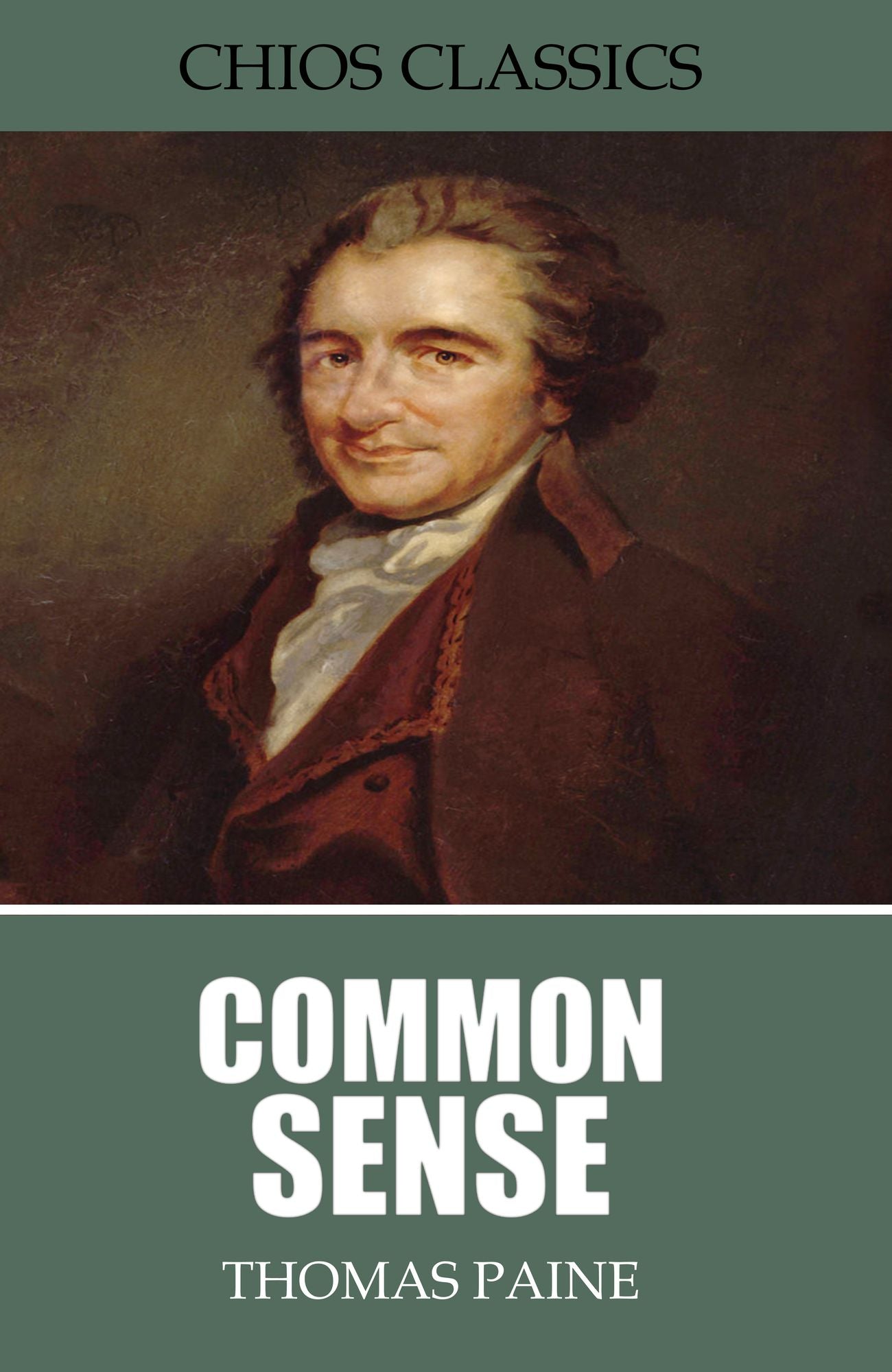 Common Sense