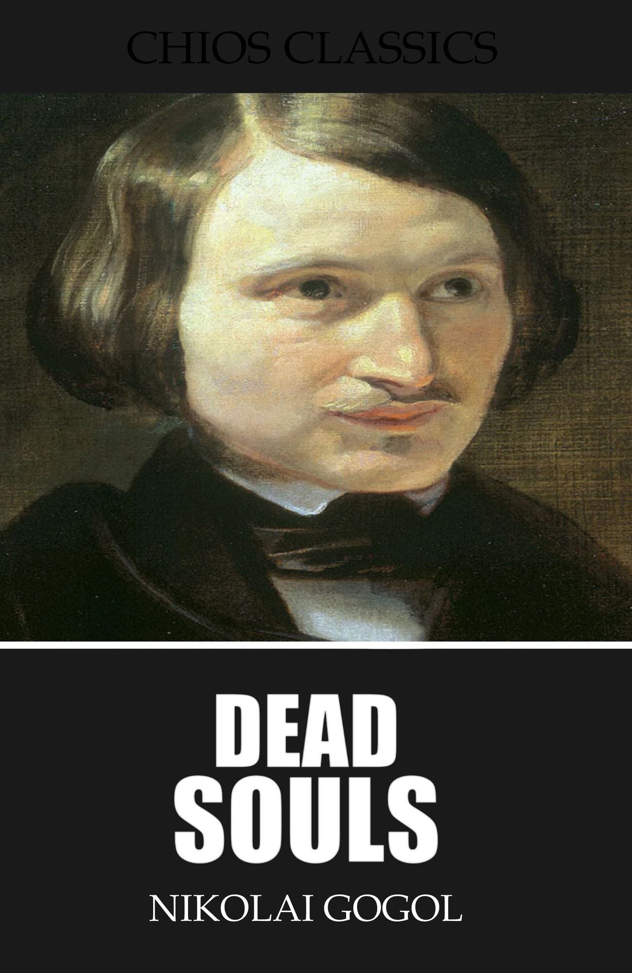 Dead Souls