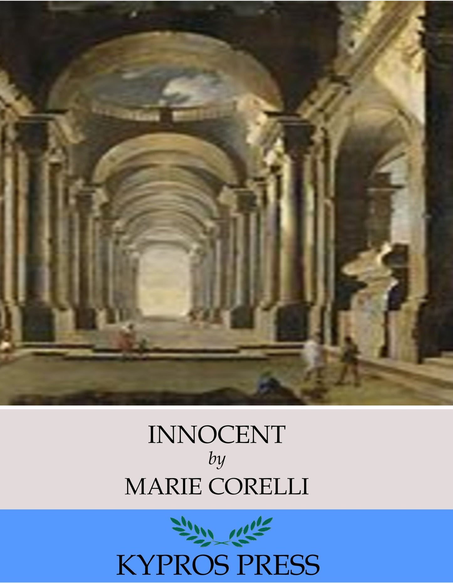 Innocent