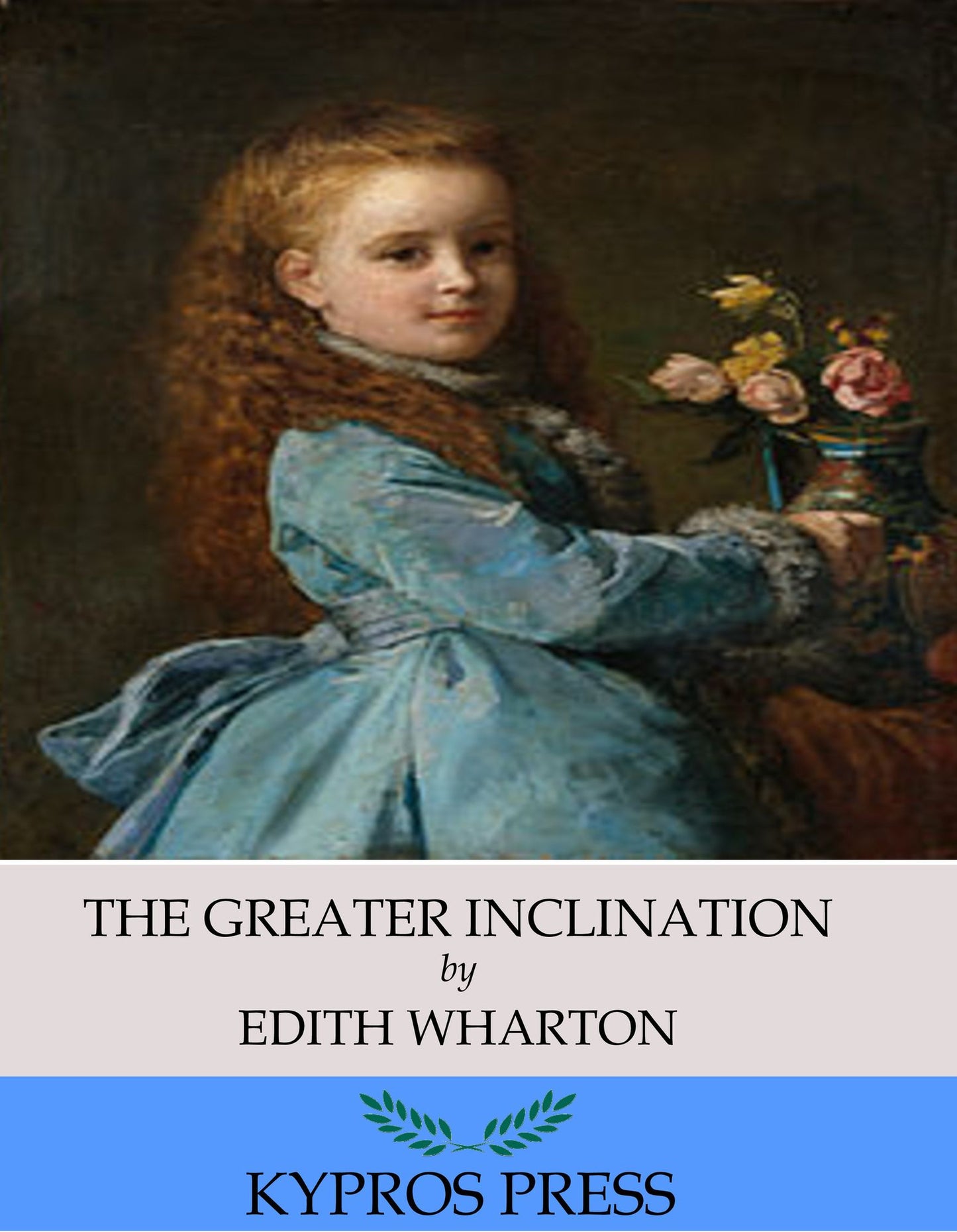 The Greater Inclination
