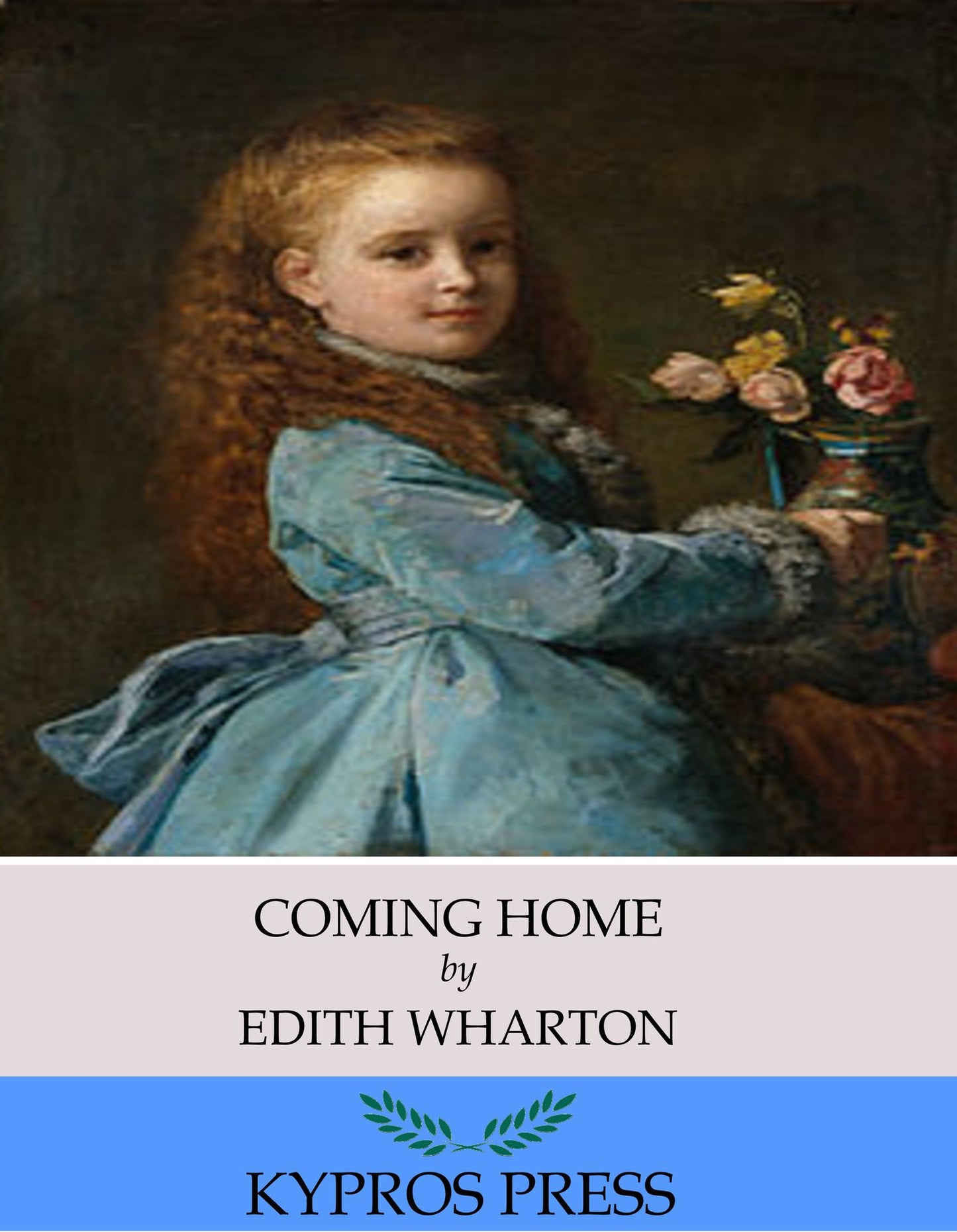Coming Home