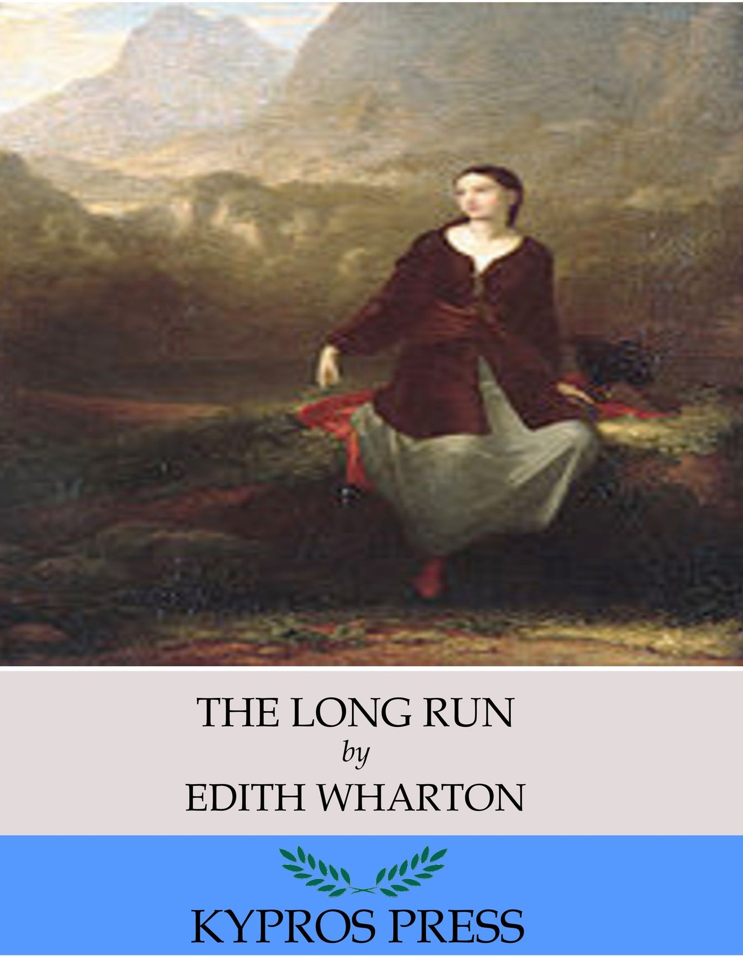 The Long Run