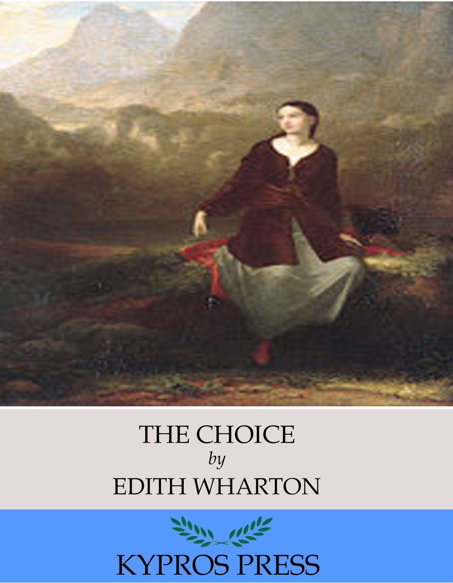 The Choice