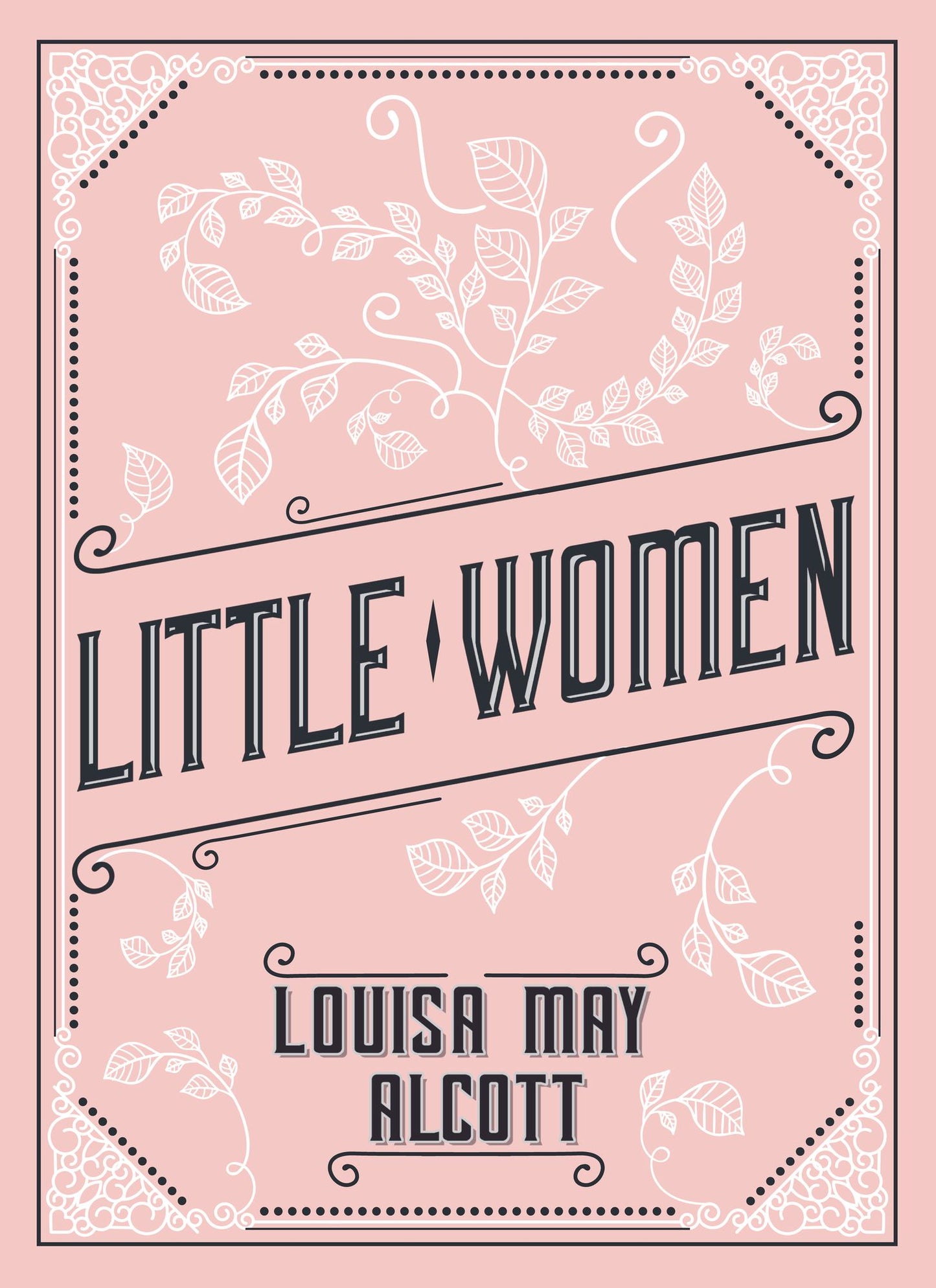 Little Women