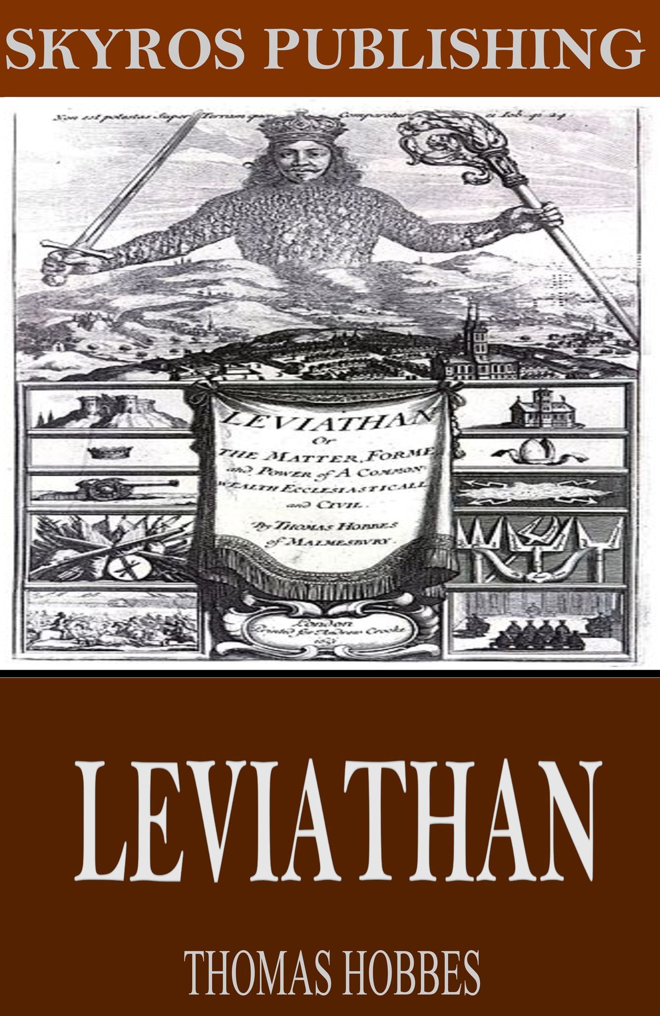 Leviathan