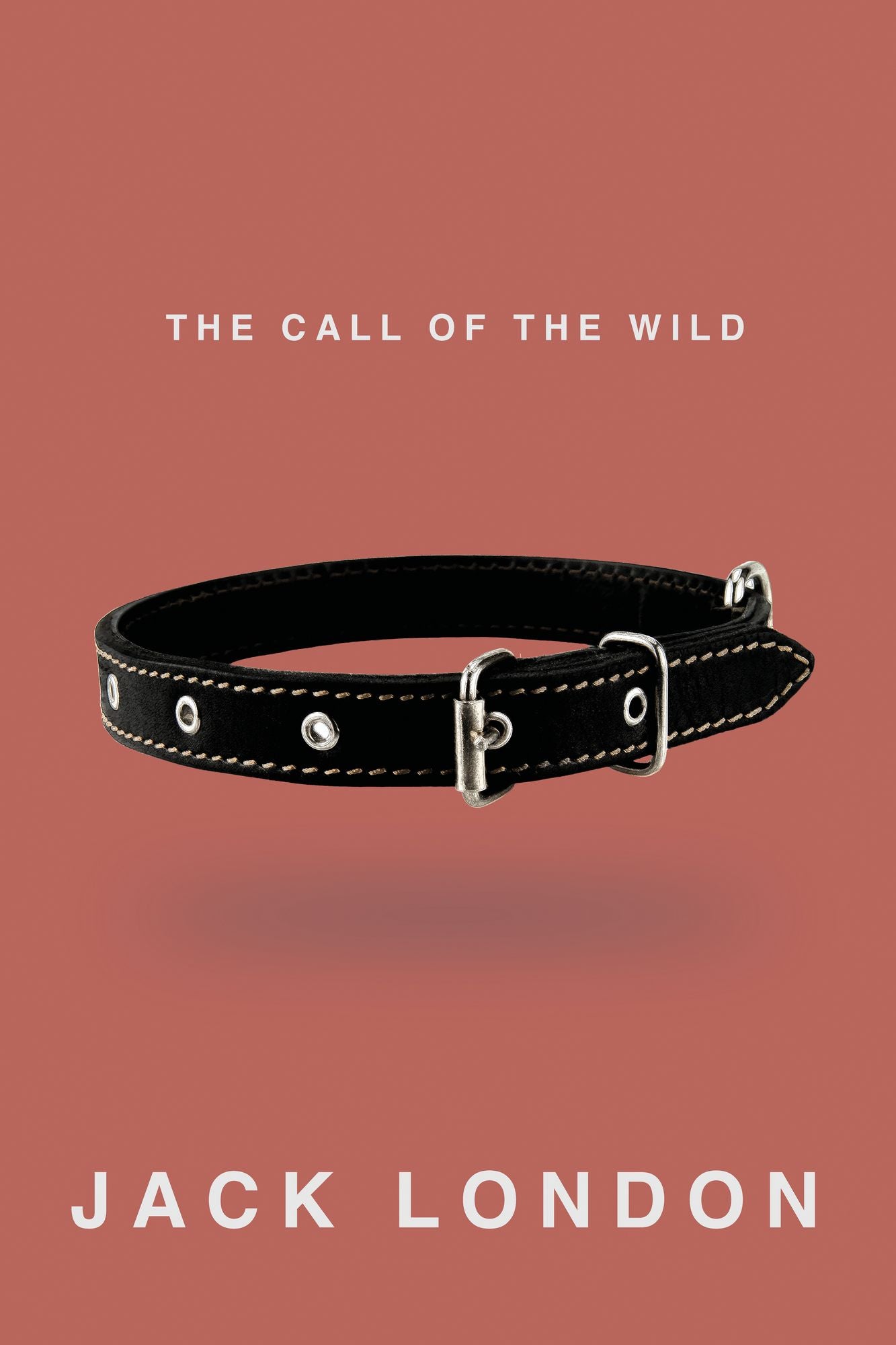 The Call of the Wild