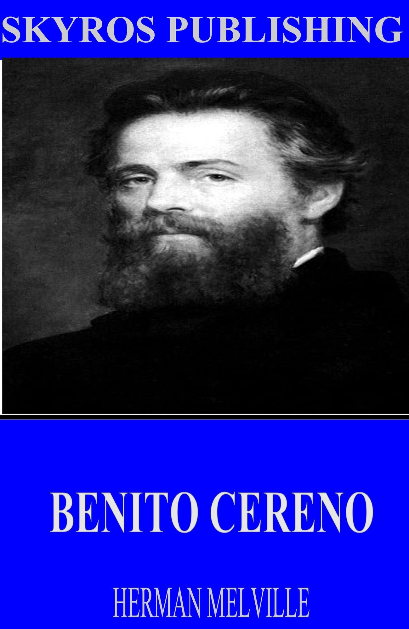 Benito Cereno