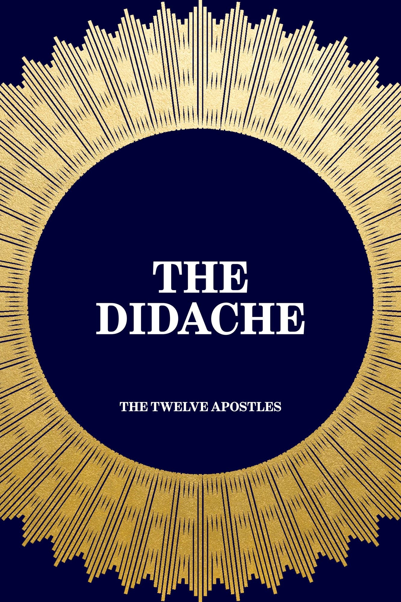 The Didache