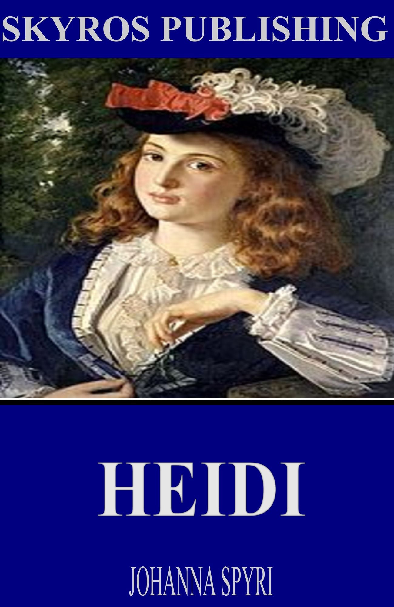 Heidi