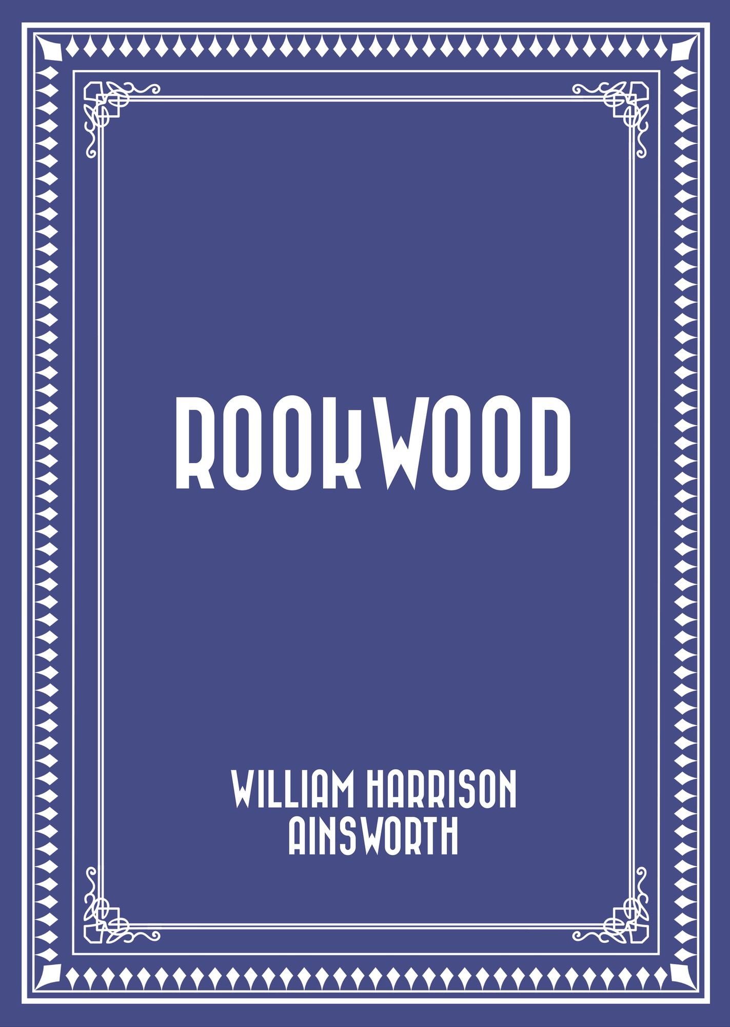 Rookwood