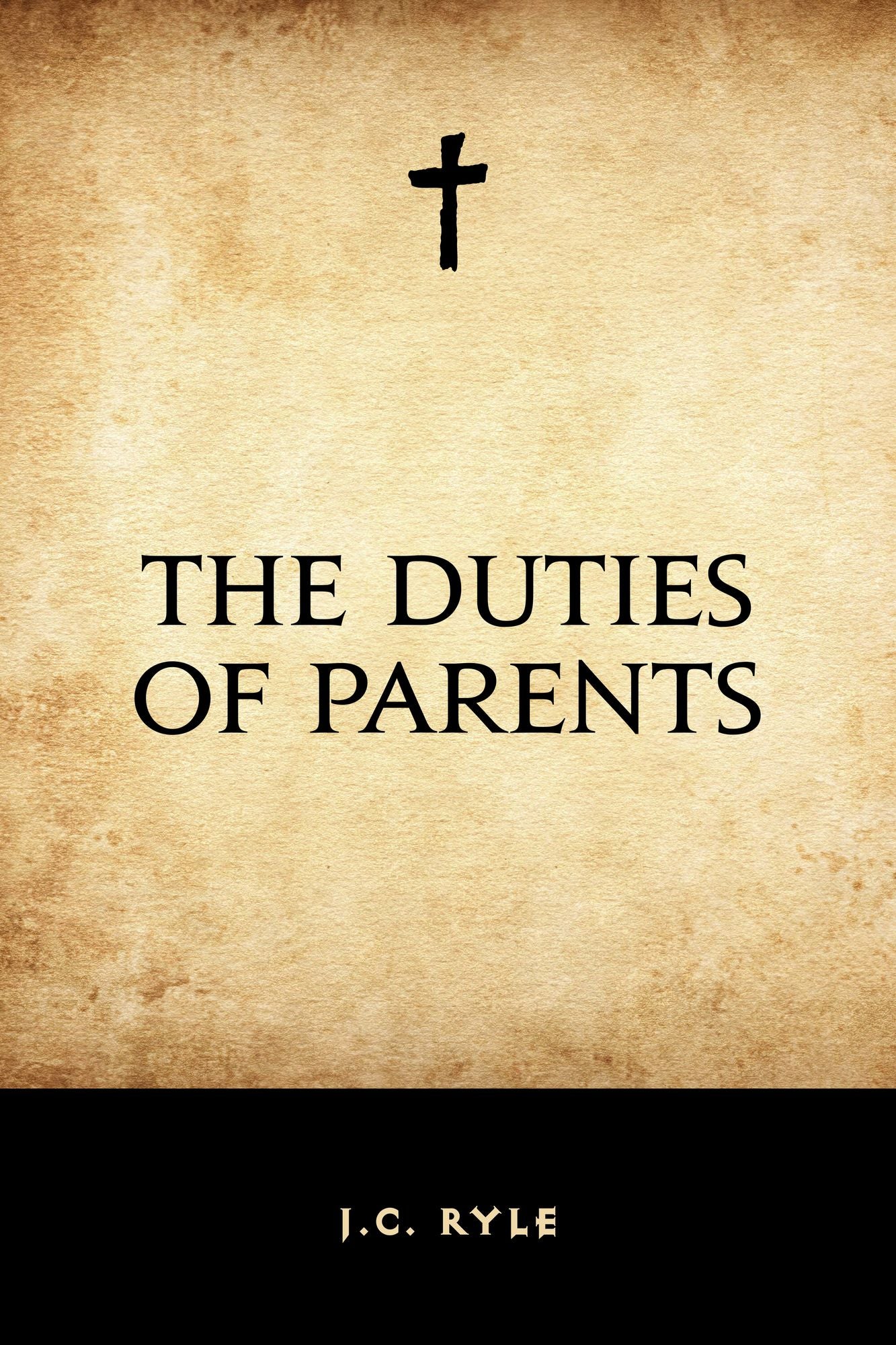The Duties of Parents
