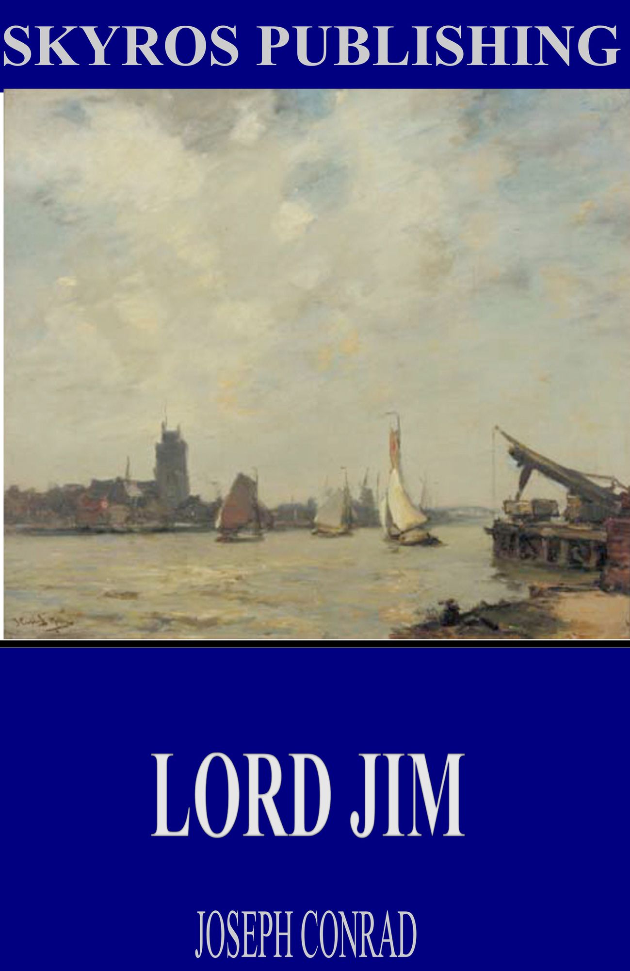 Lord Jim