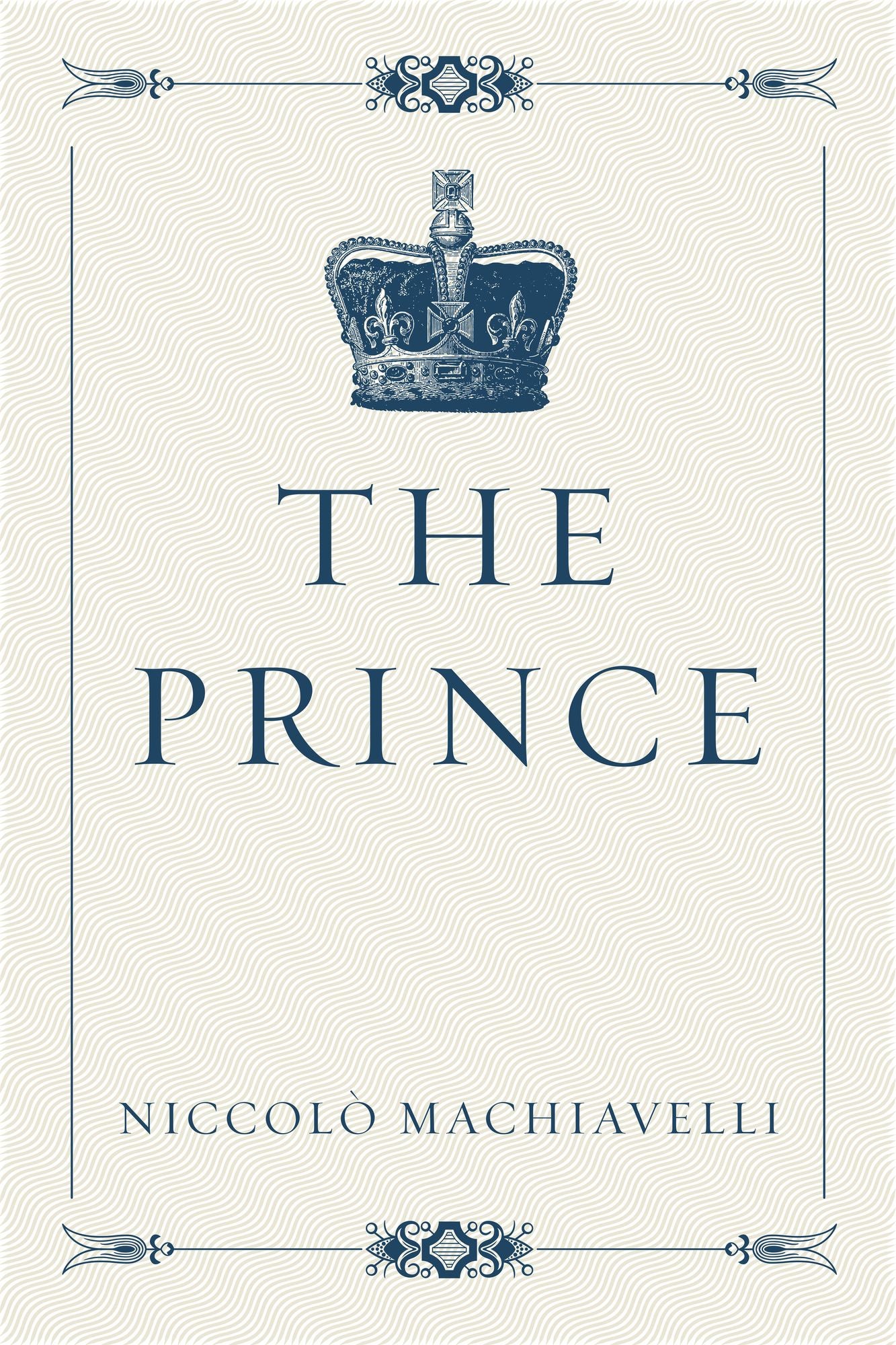 The Prince