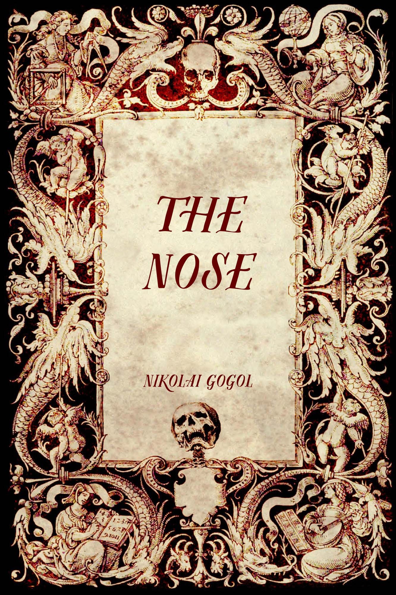 The Nose