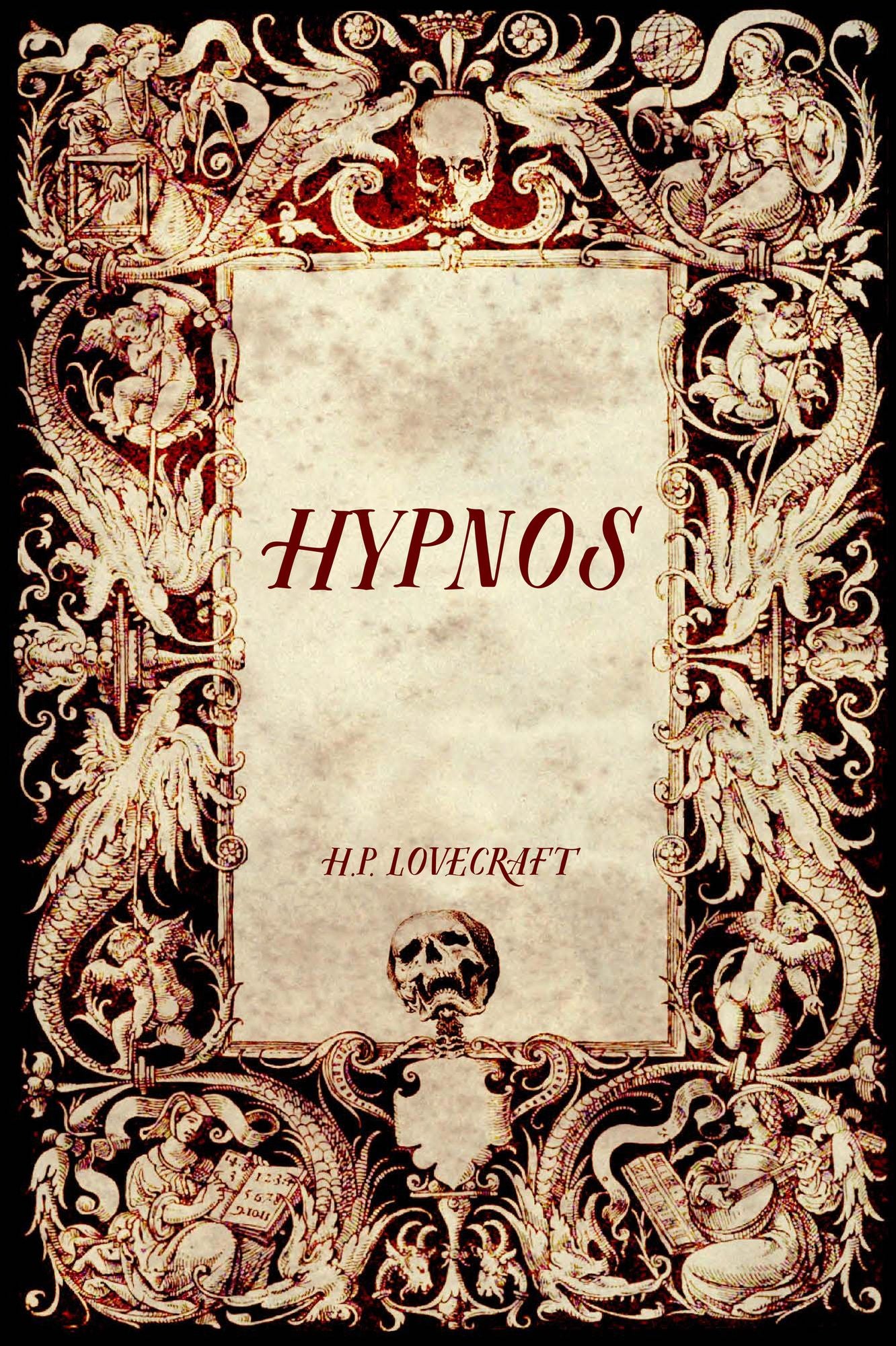 Hypnos