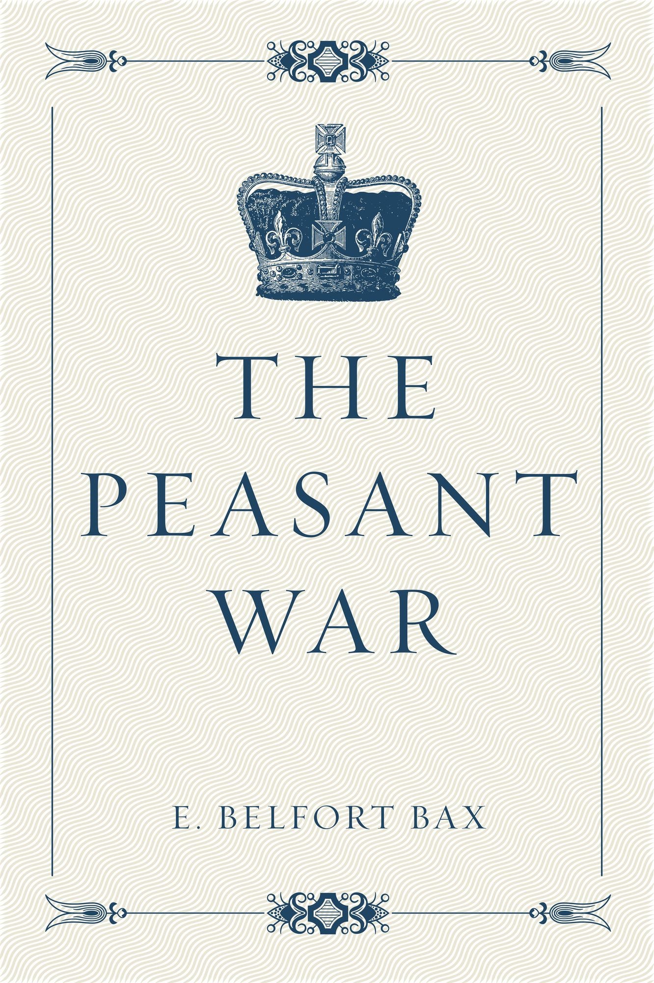 The Peasant War