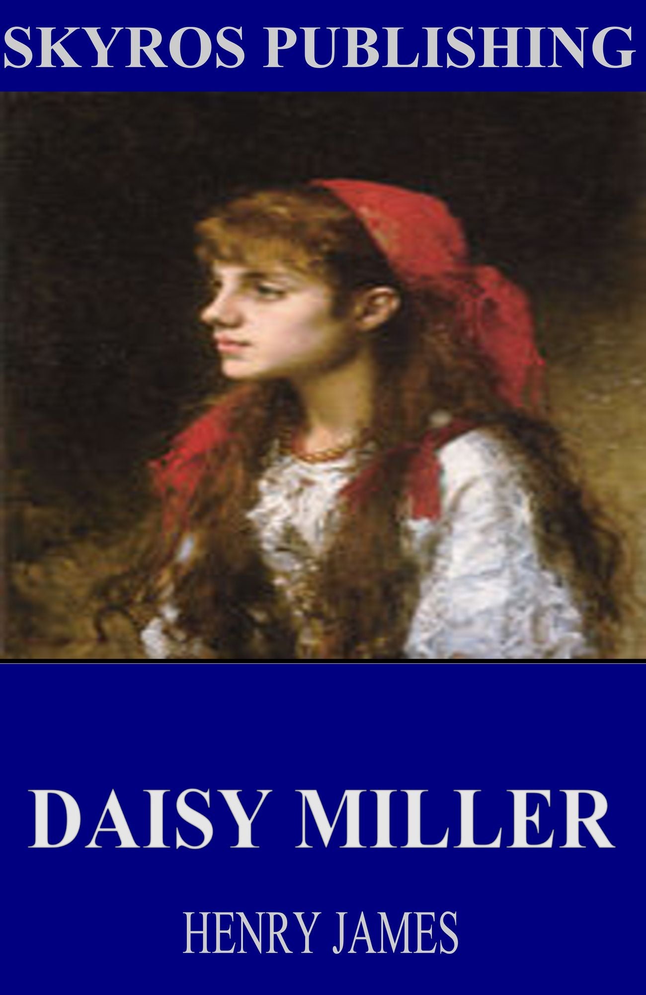 Daisy Miller