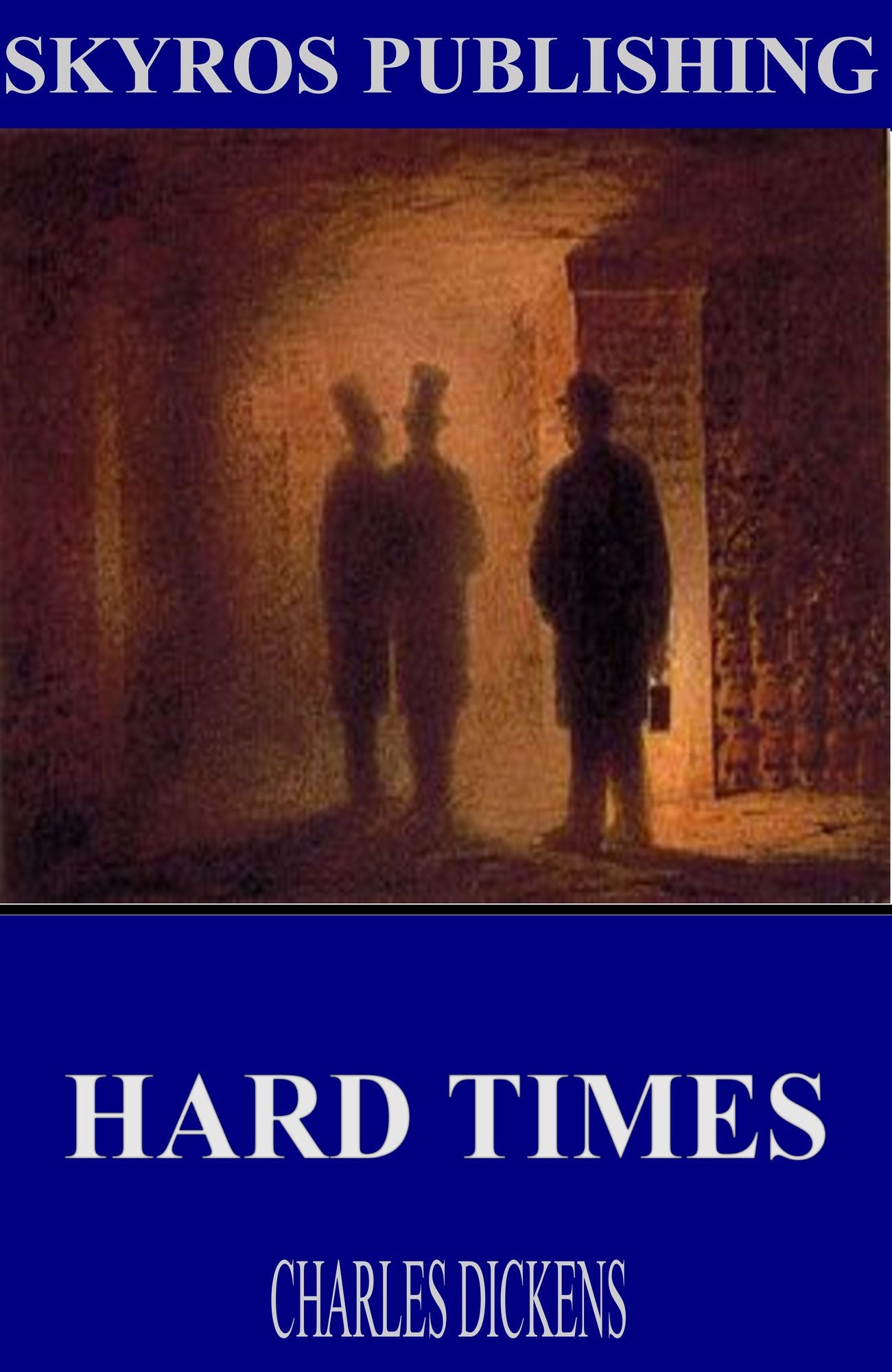 Hard Times