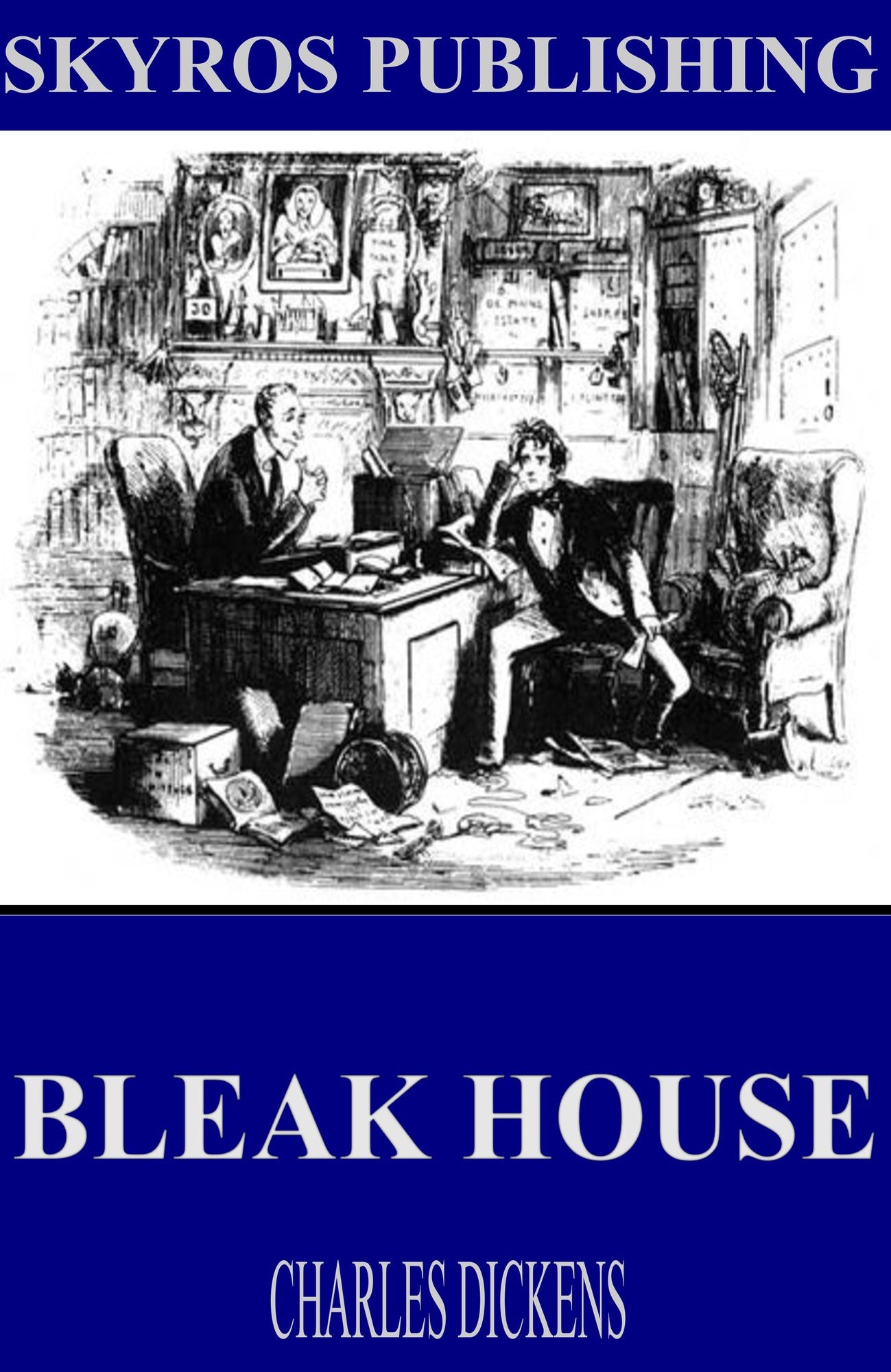 Bleak House
