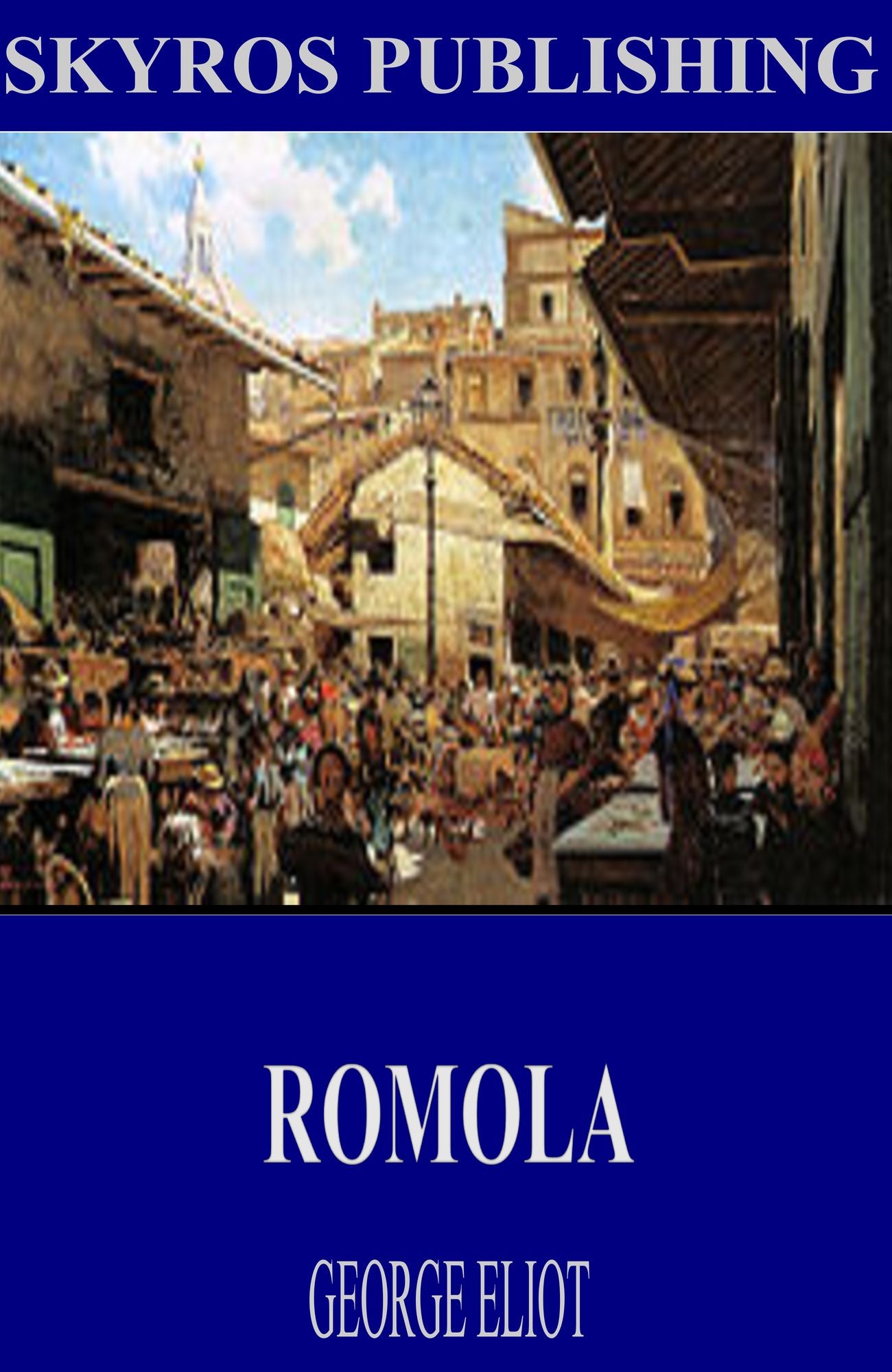 Romola