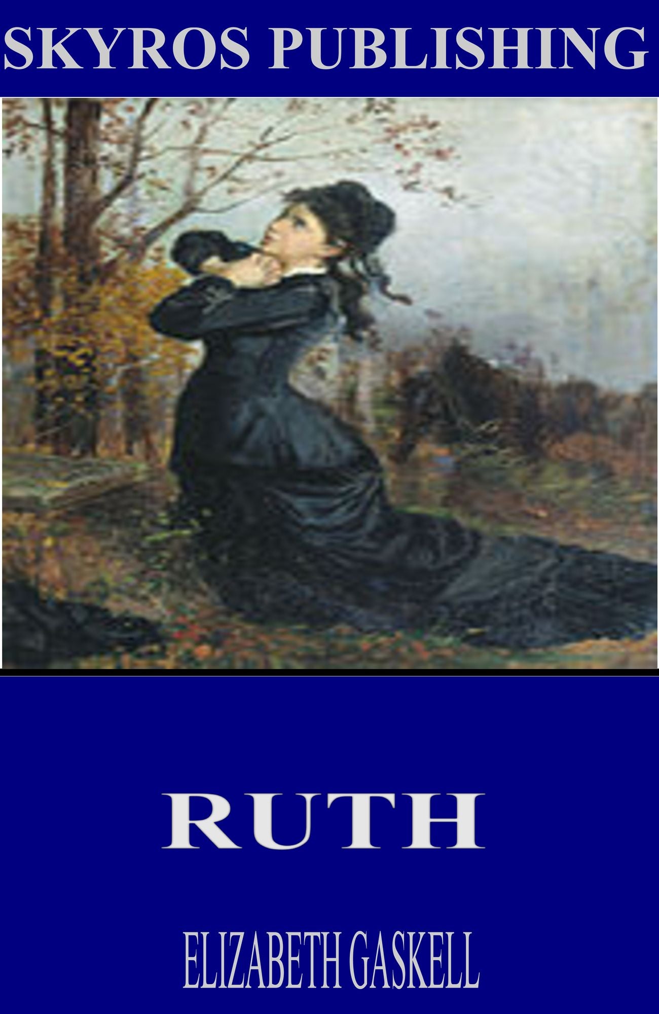Ruth