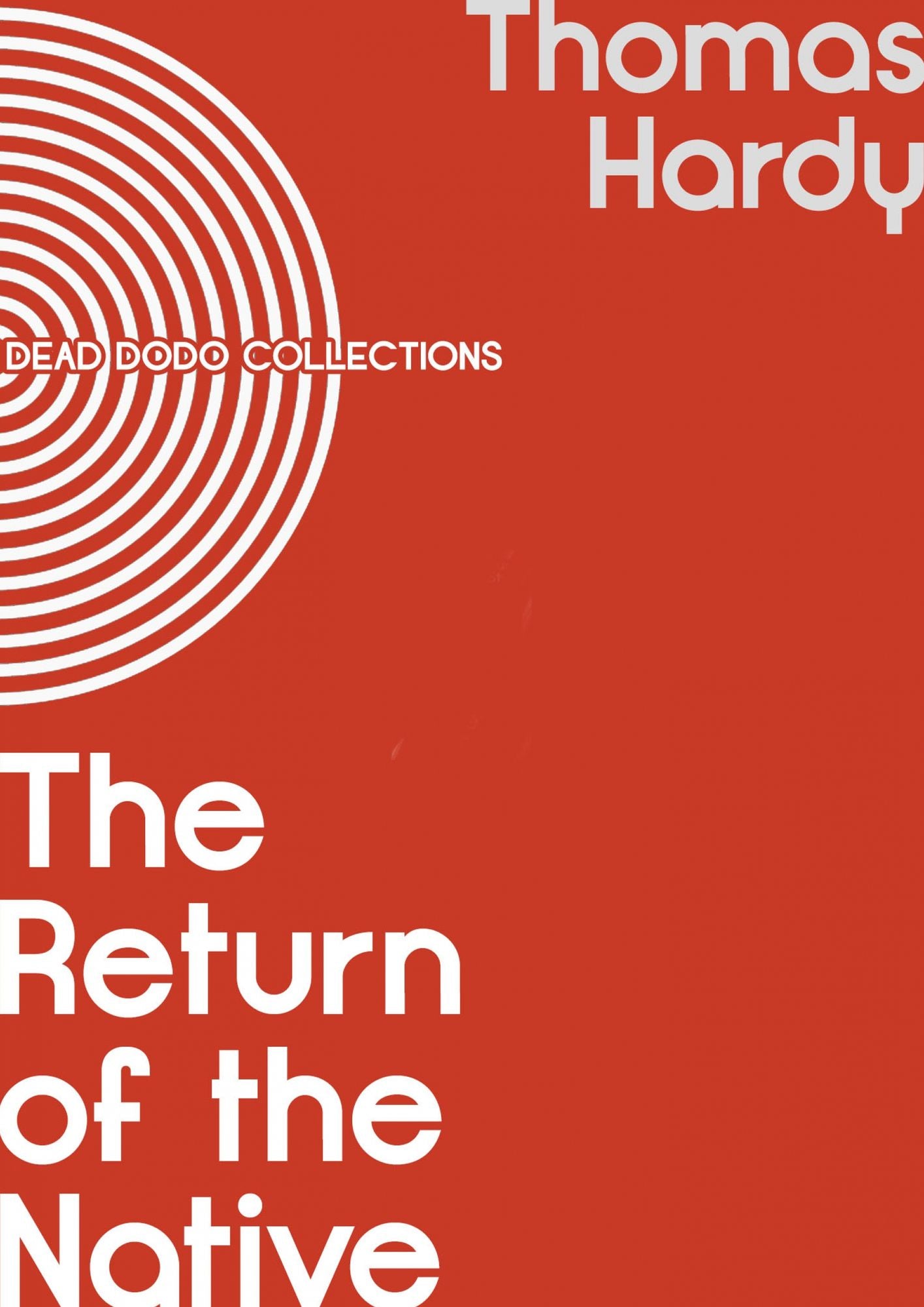 The Return of the Native
