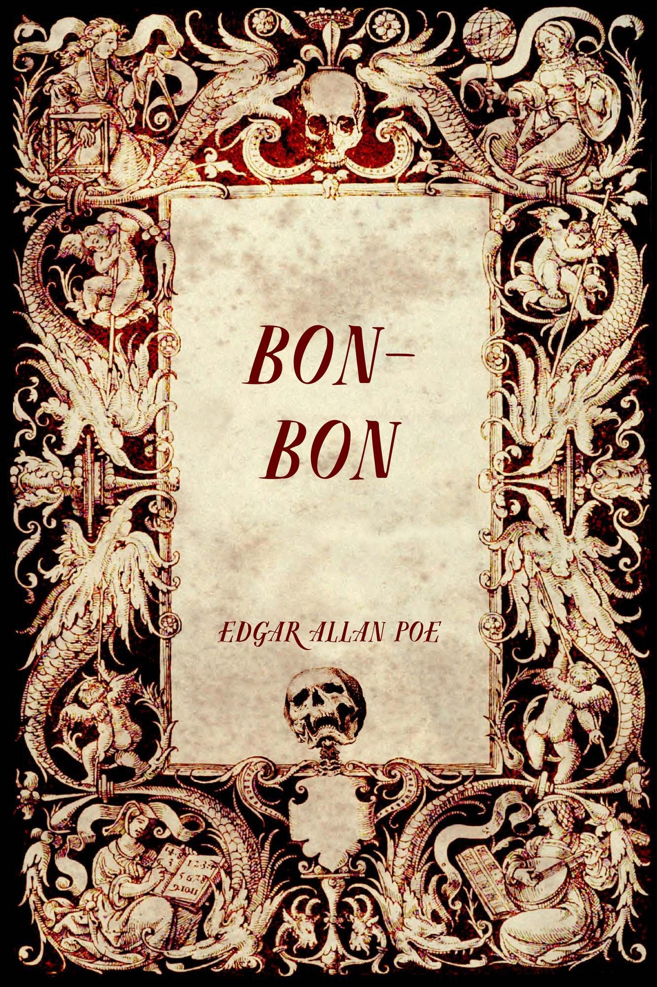 Bon-Bon