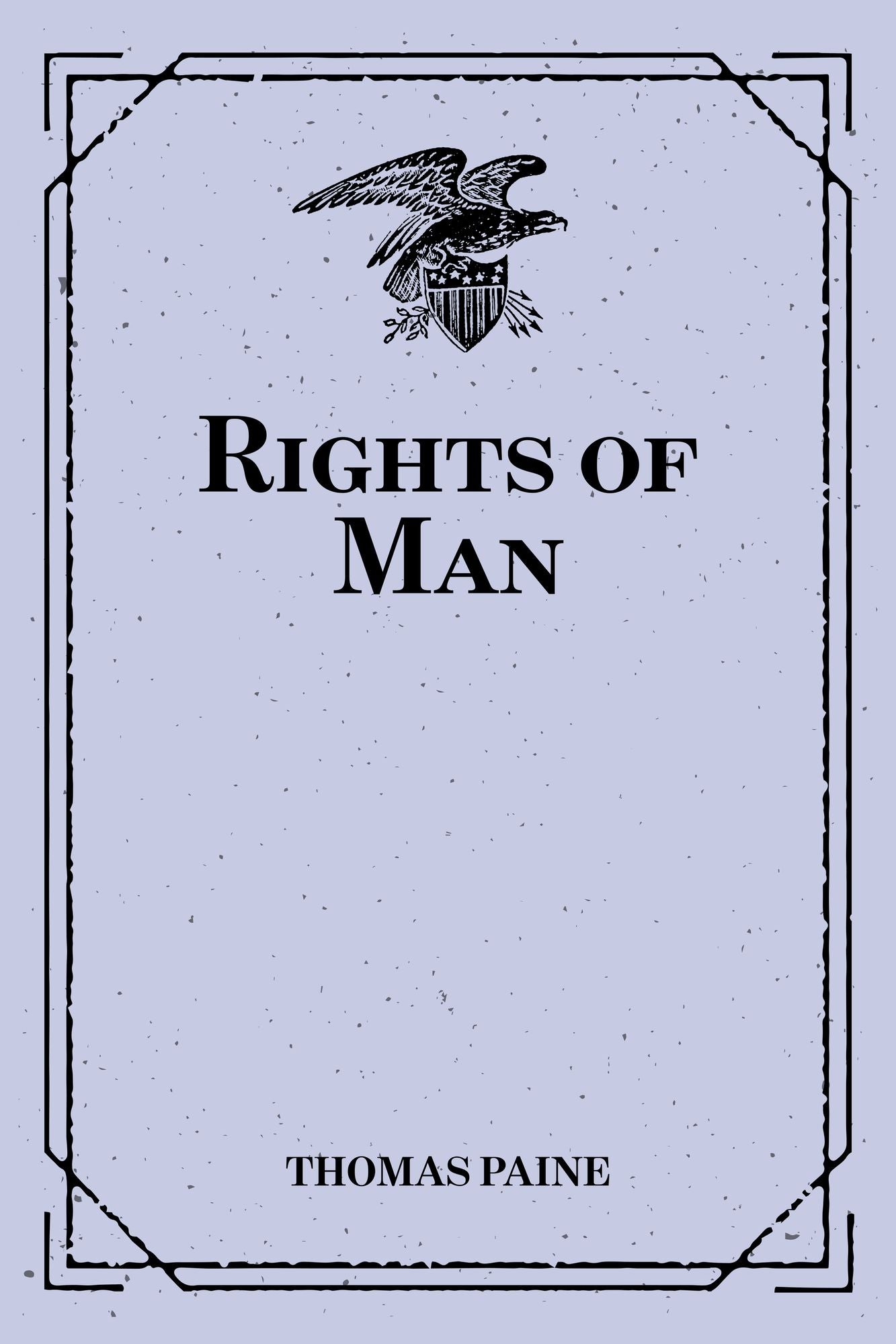 Rights of Man