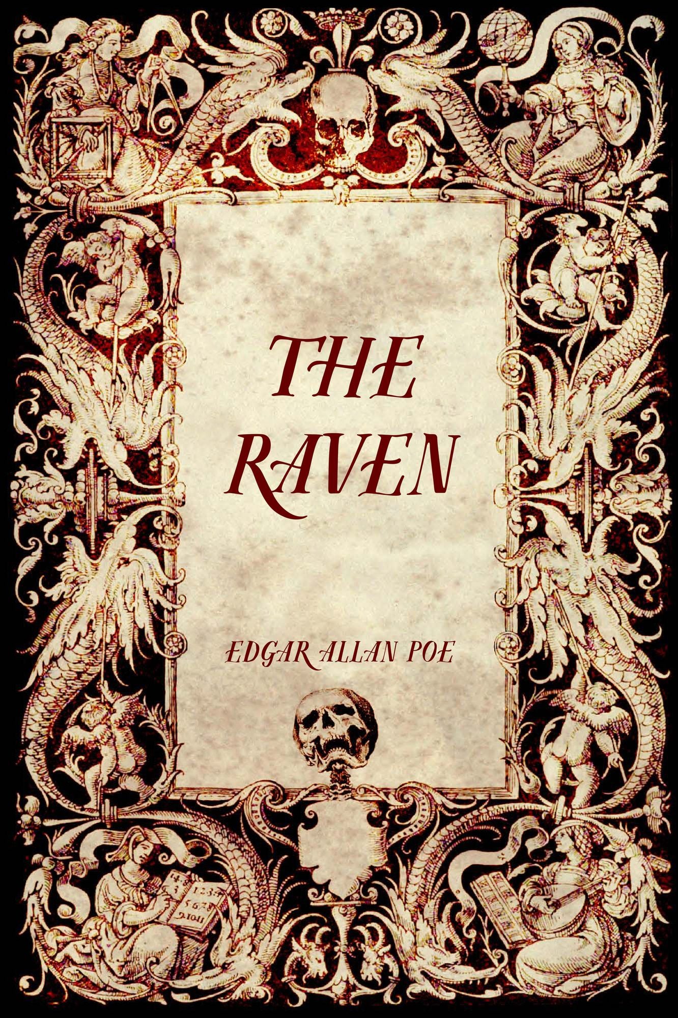 The Raven