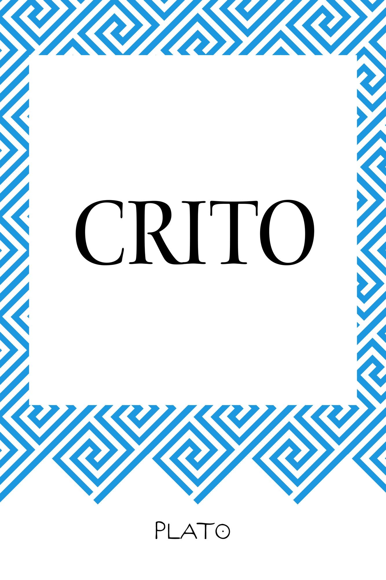 Crito