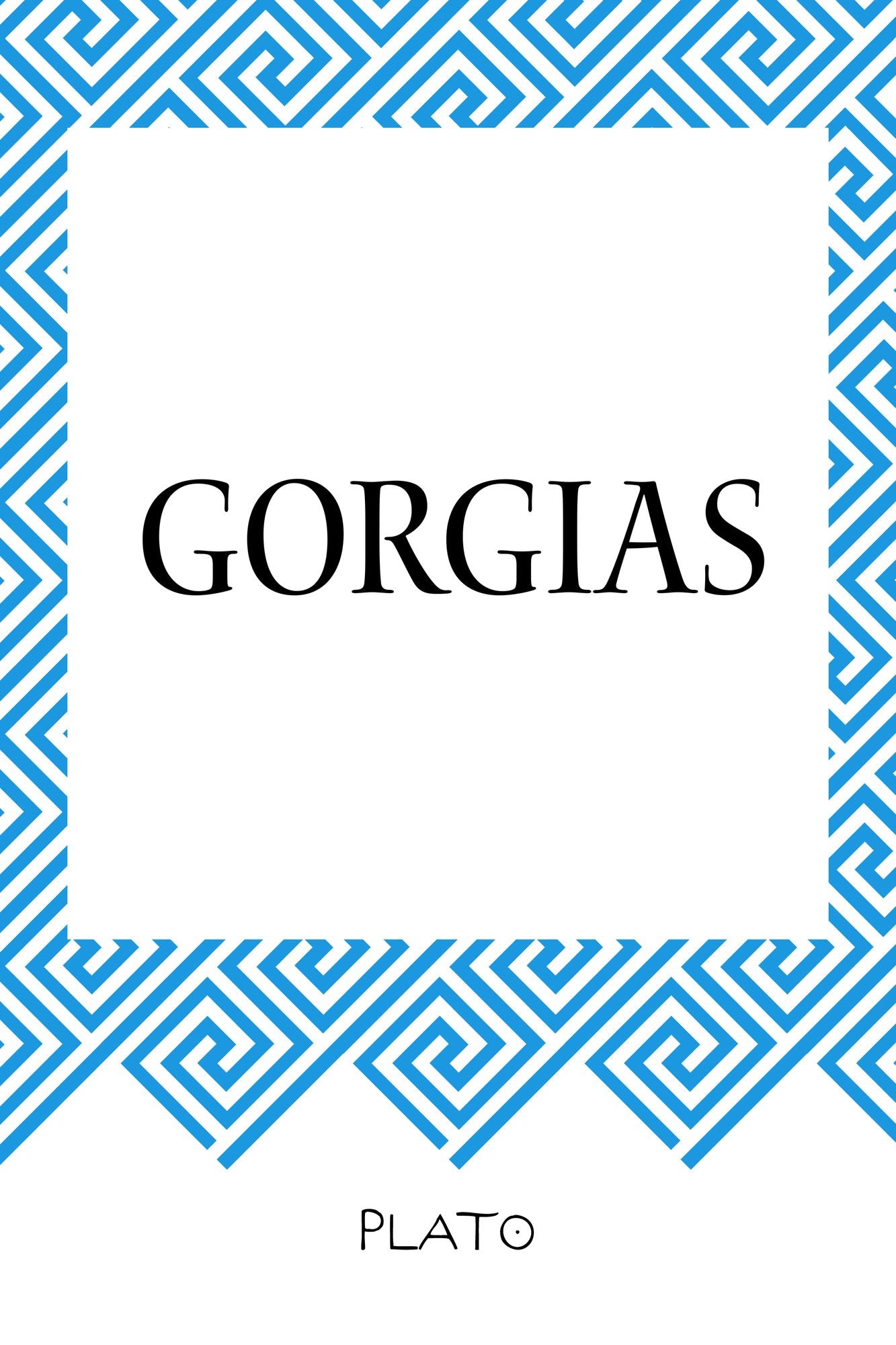 Gorgias