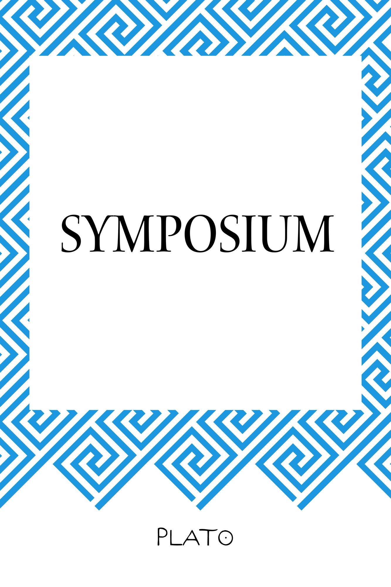 Symposium