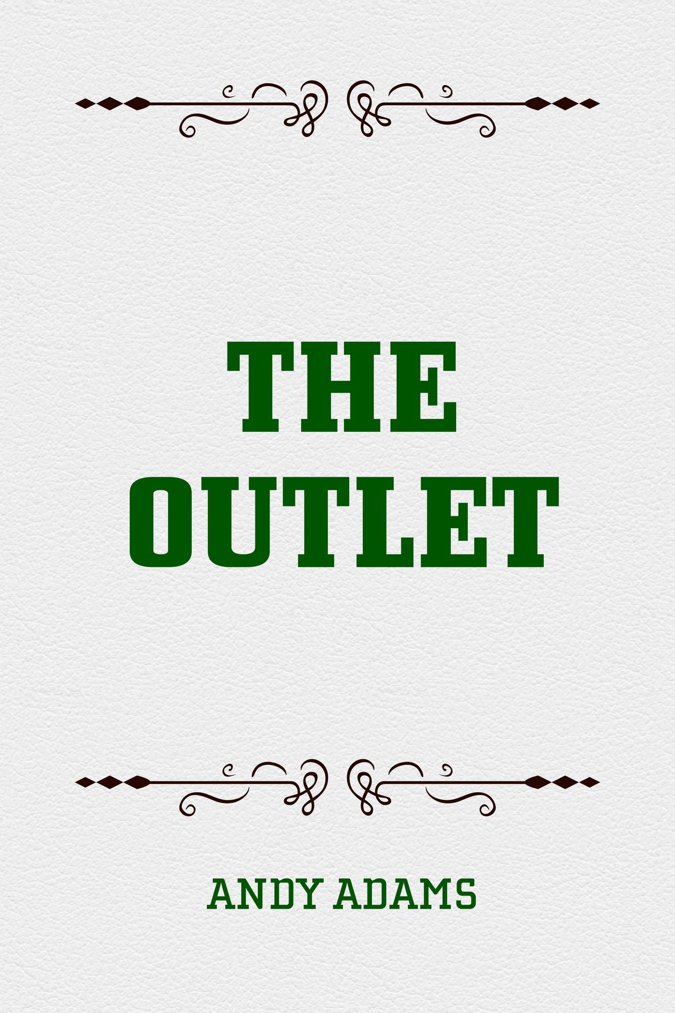 The Outlet
