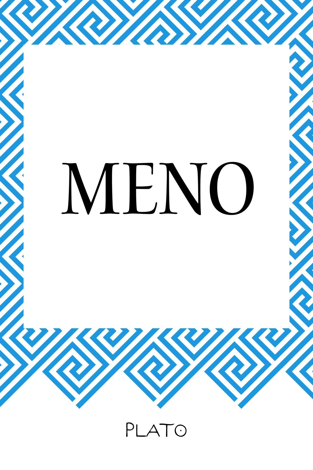 Meno