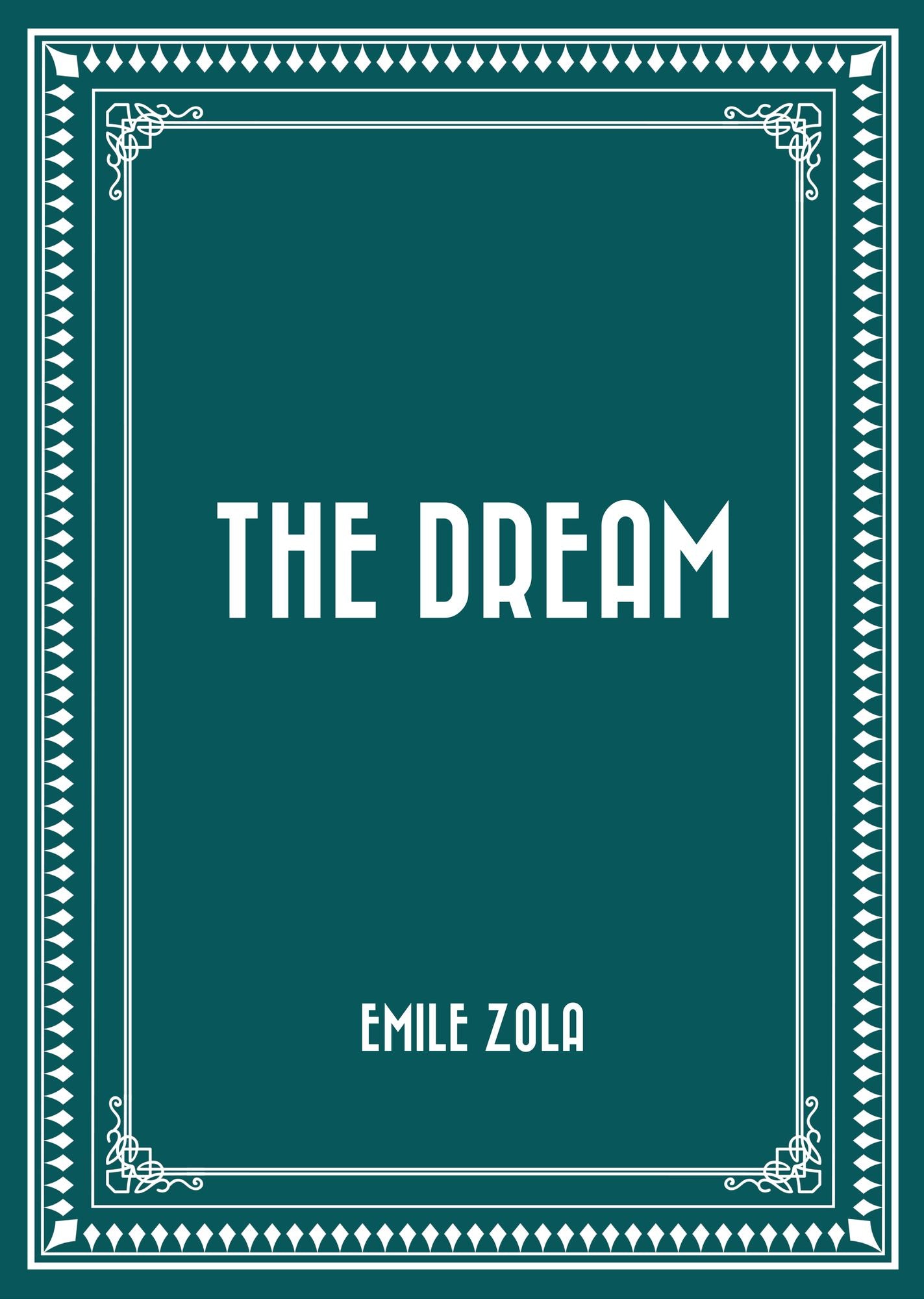 The Dream