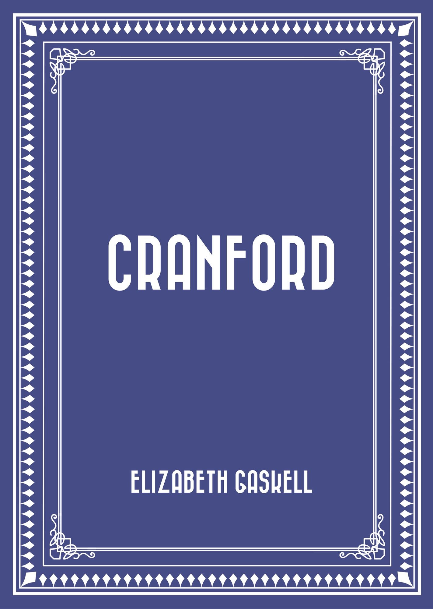 Cranford