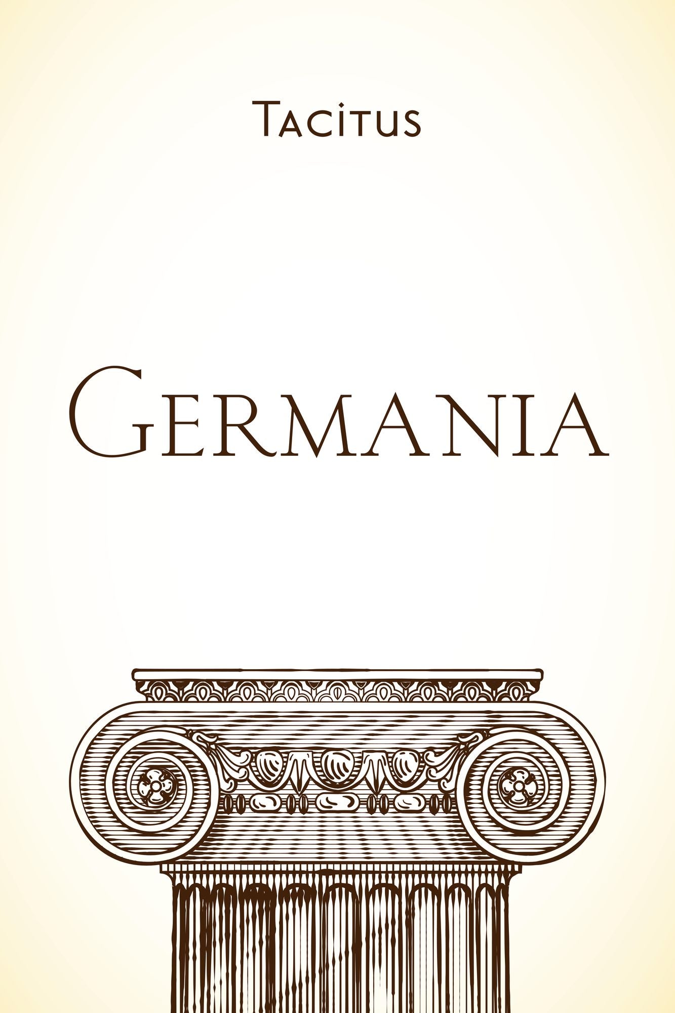 Germania