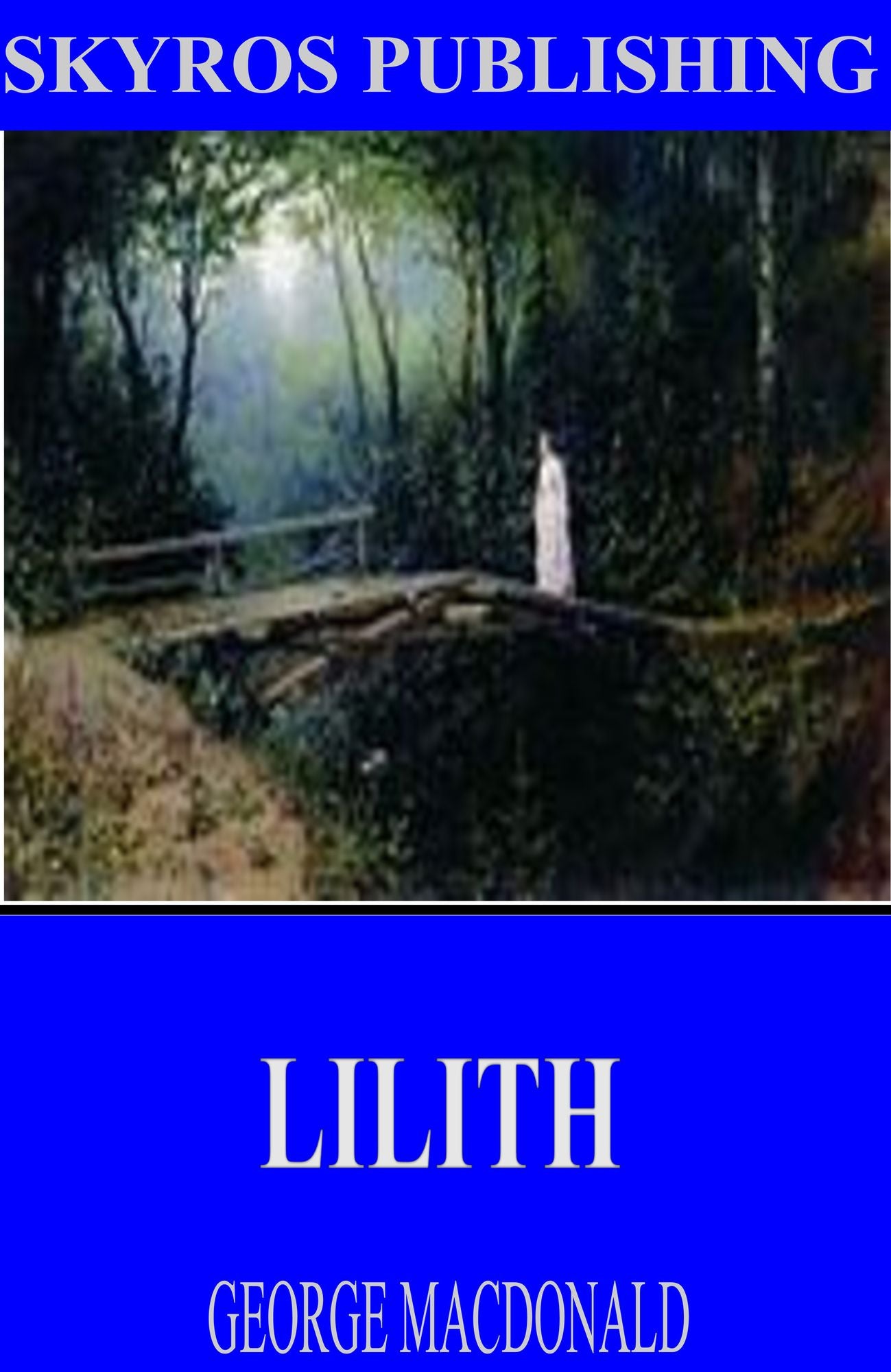 Lilith