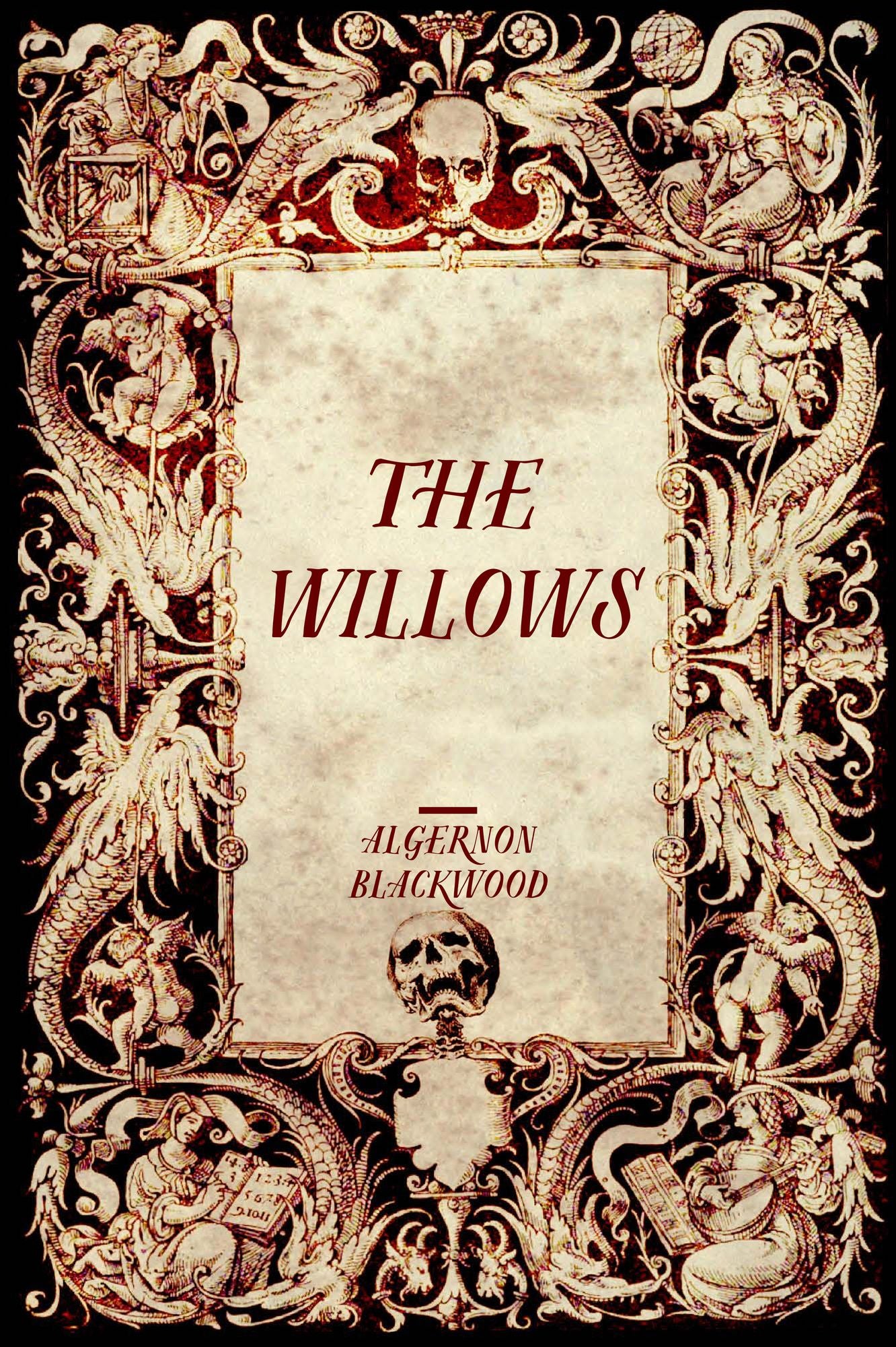 The Willows