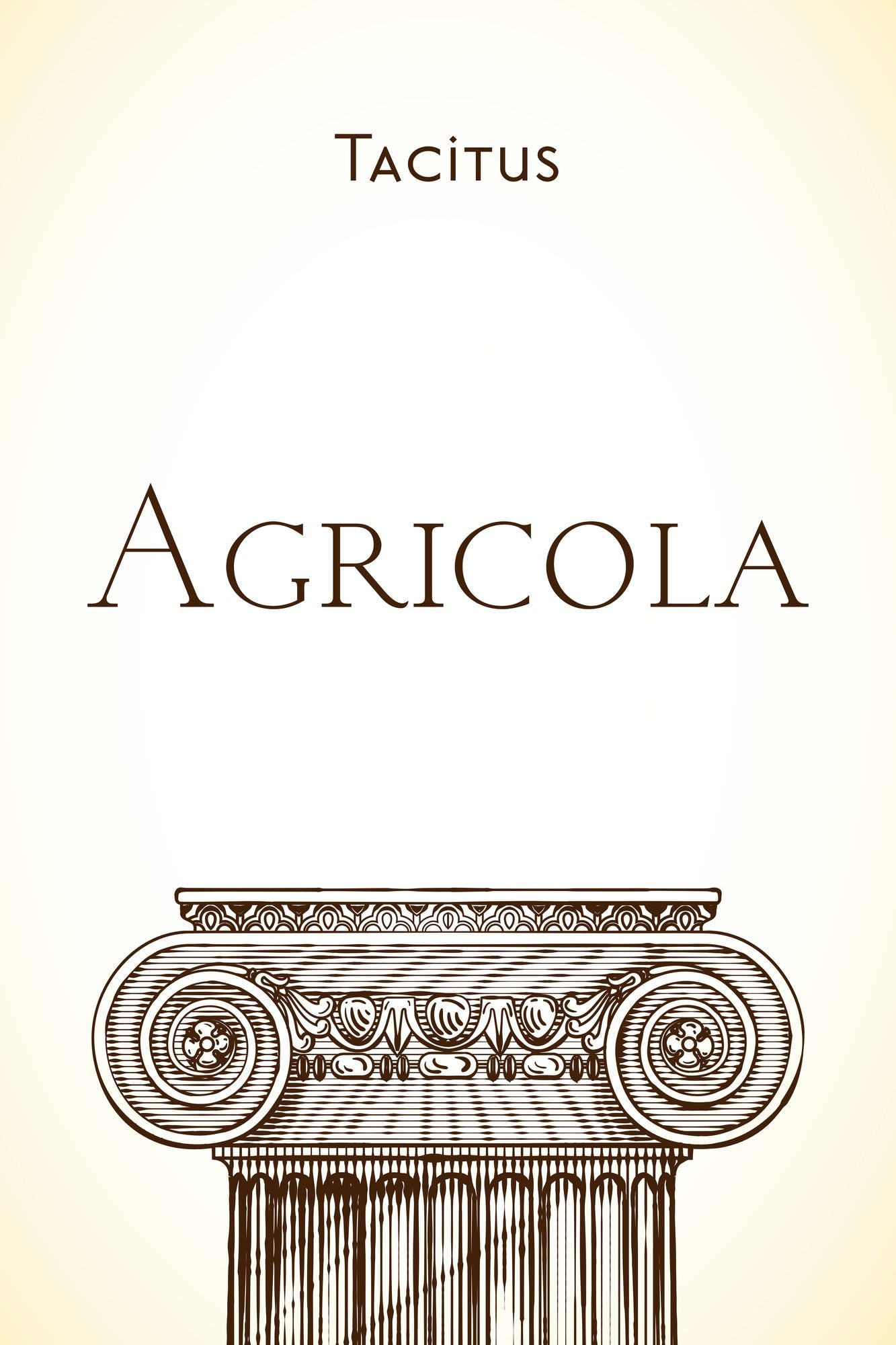 Agricola