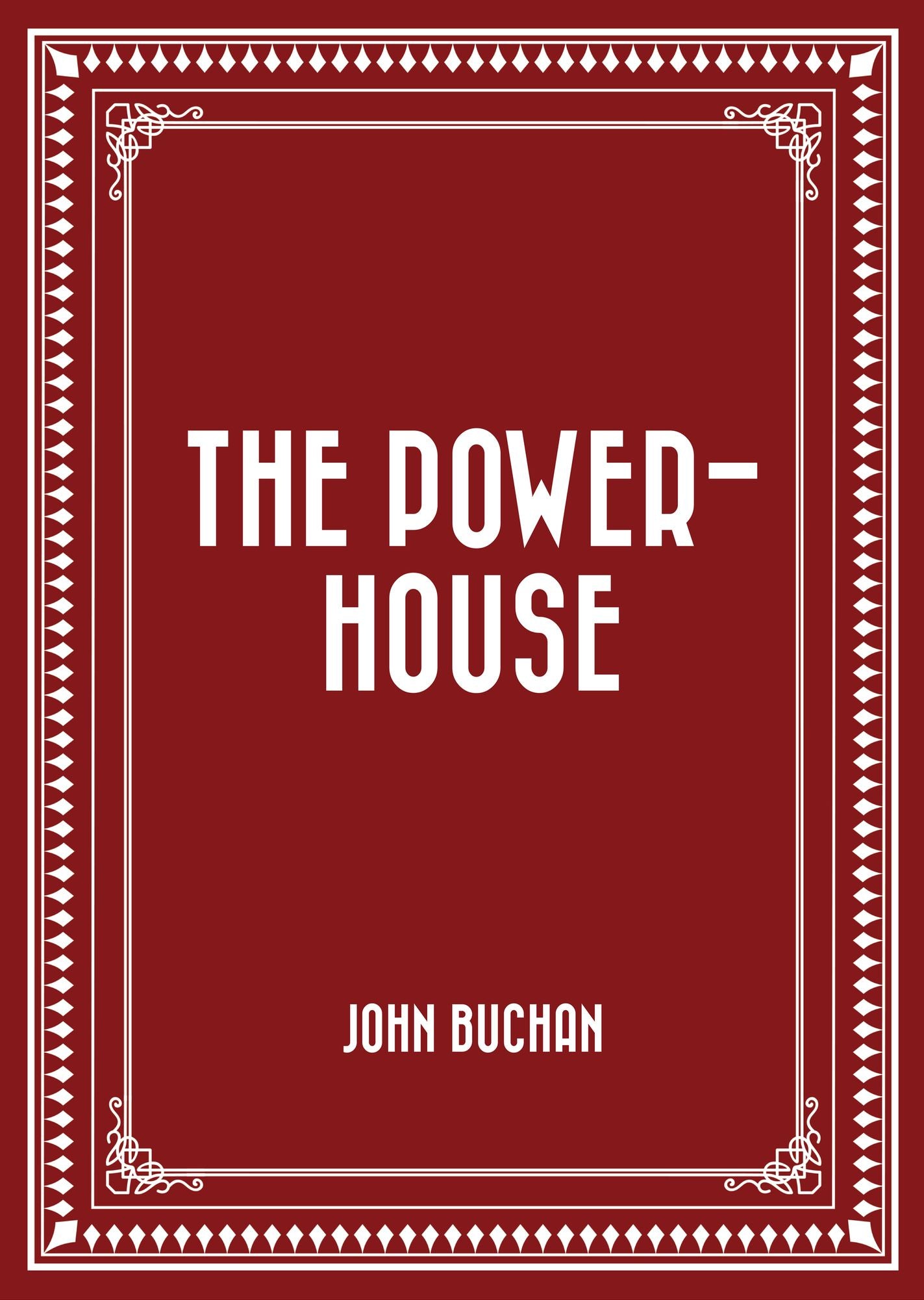 The Power-House
