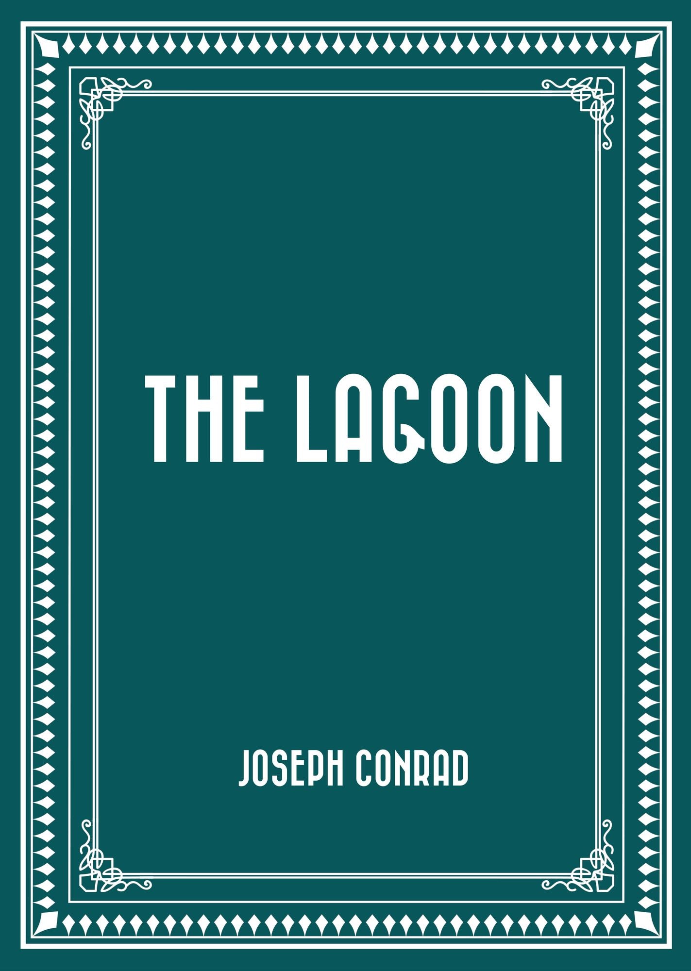 The Lagoon