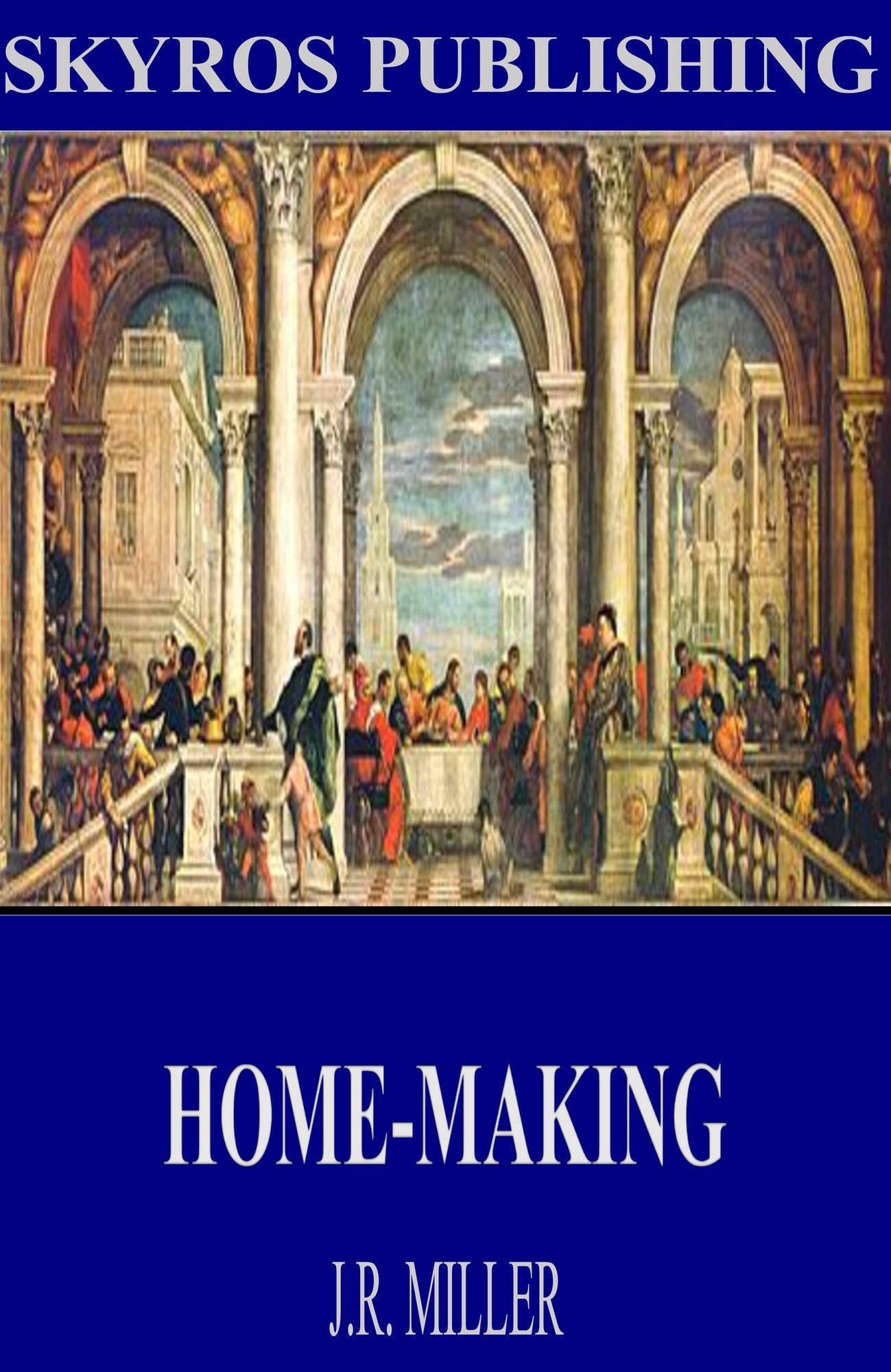 Home-Making