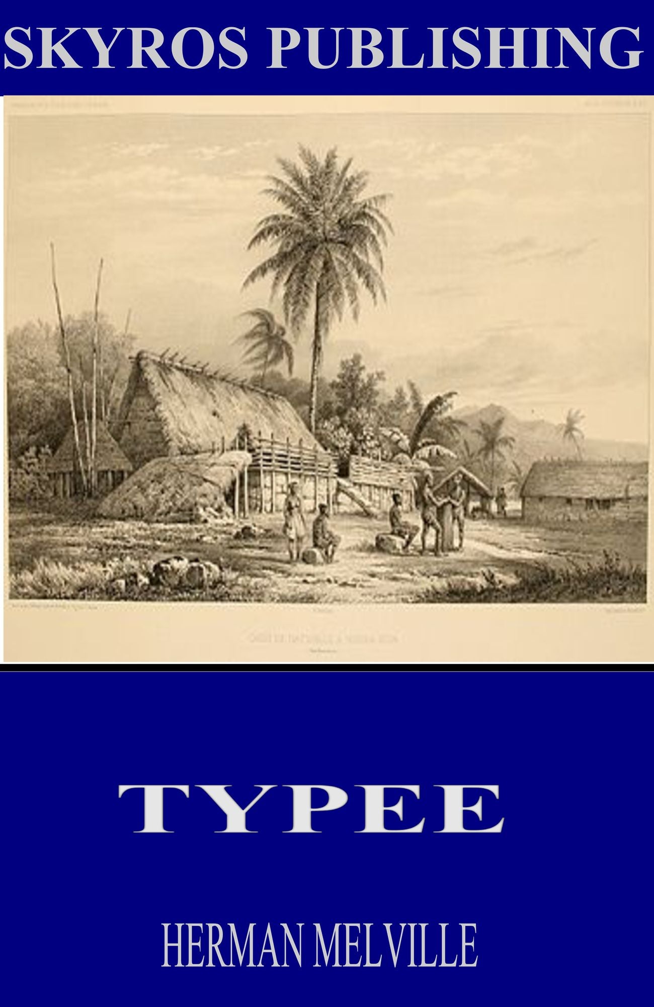 Typee