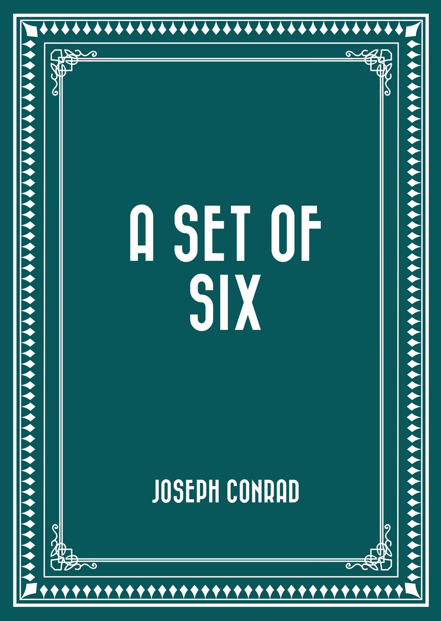 A Set of Six