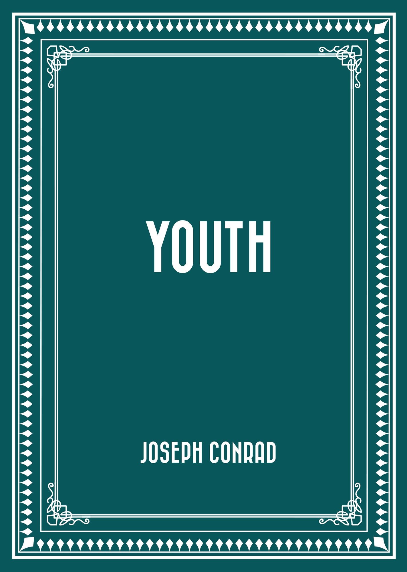 Youth