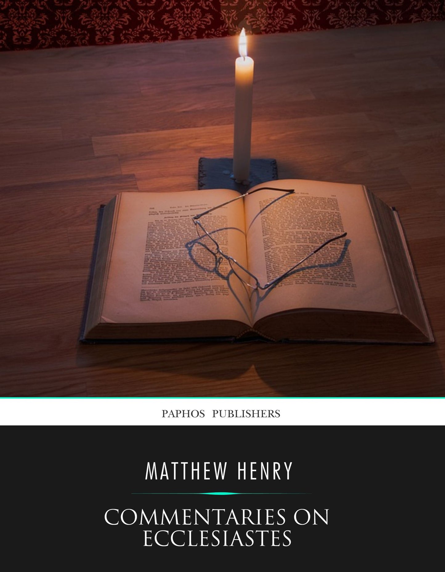 Commentaries on Ecclesiastes
