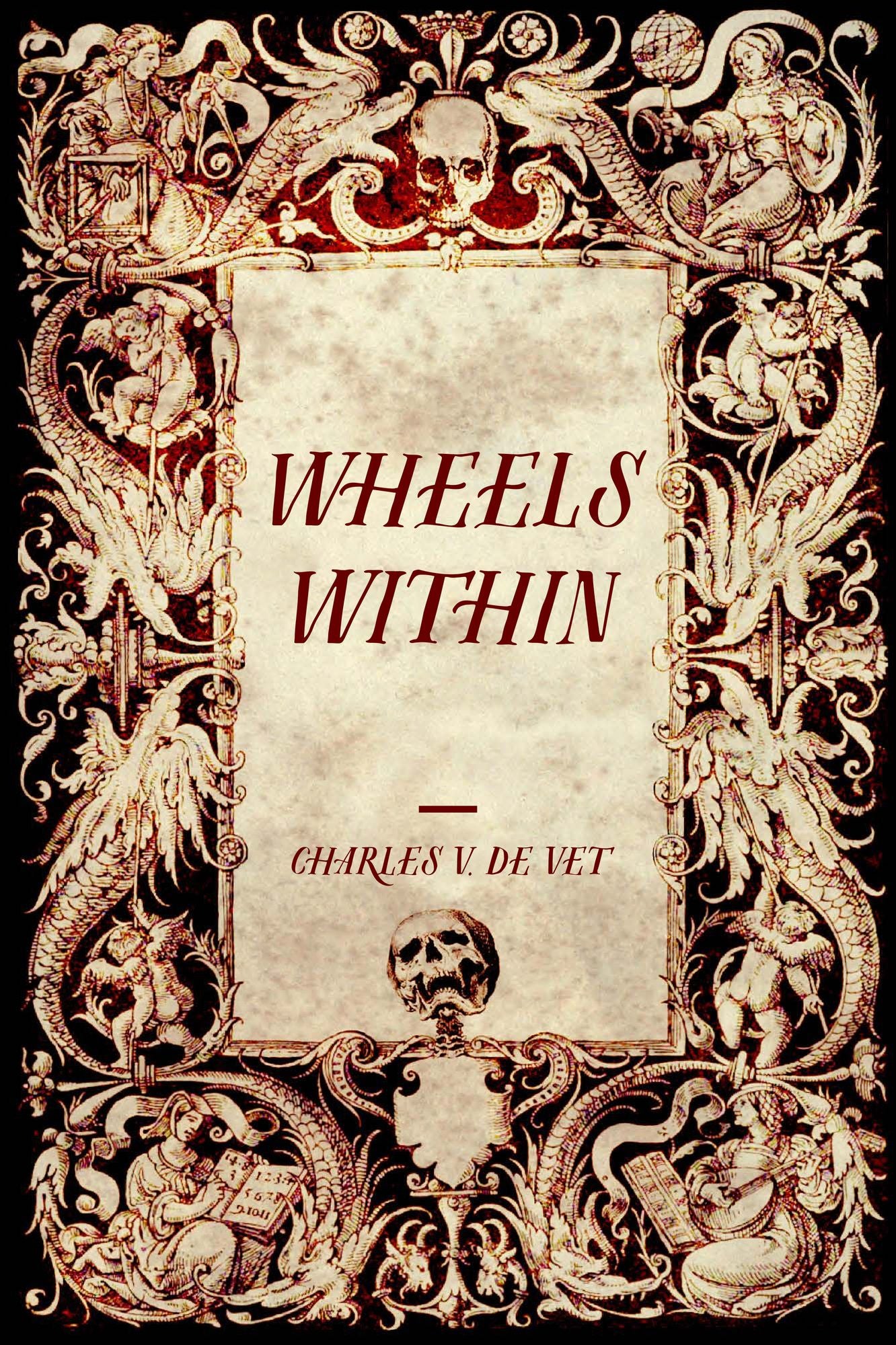 Wheels Within