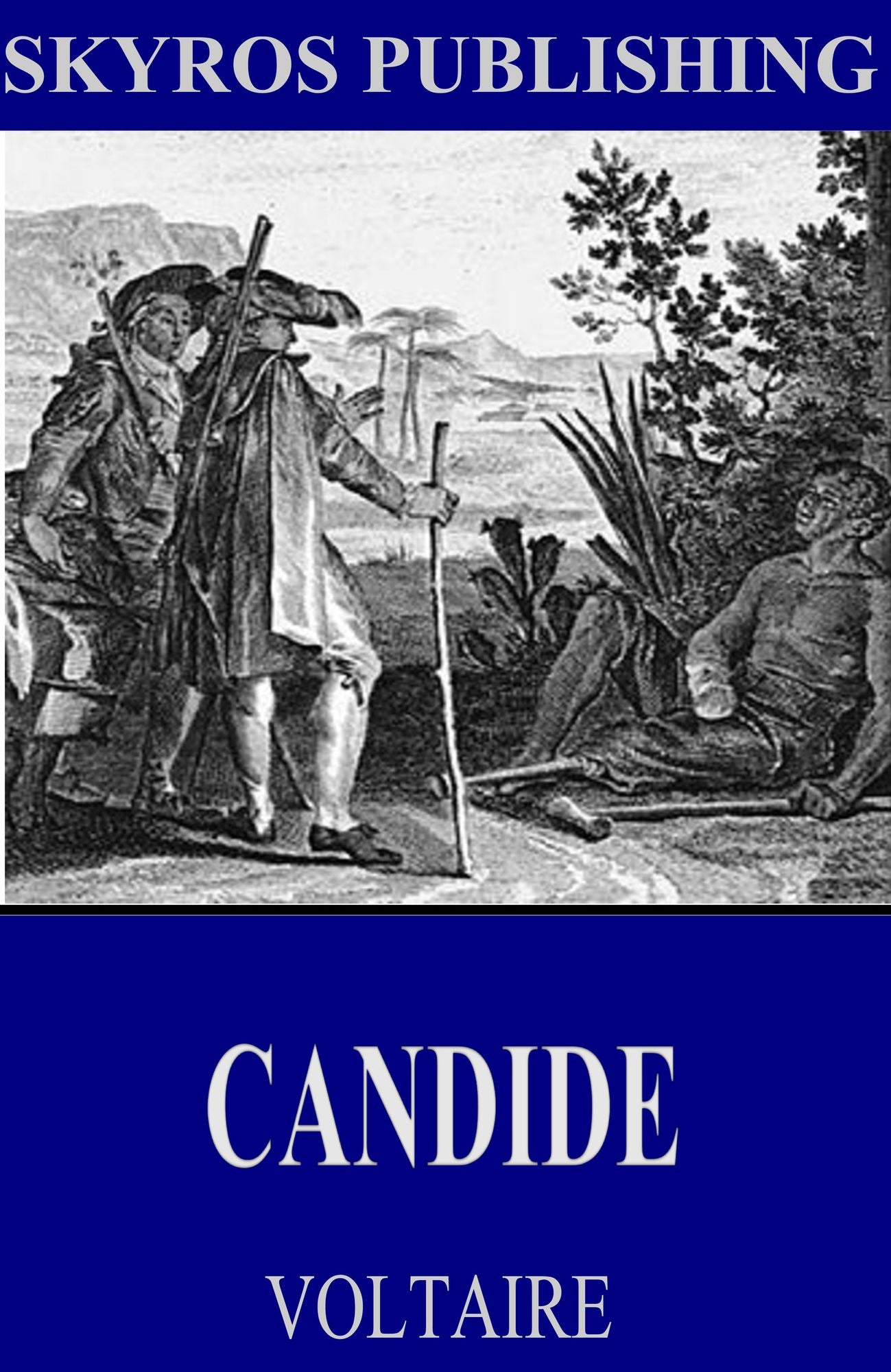 Candide