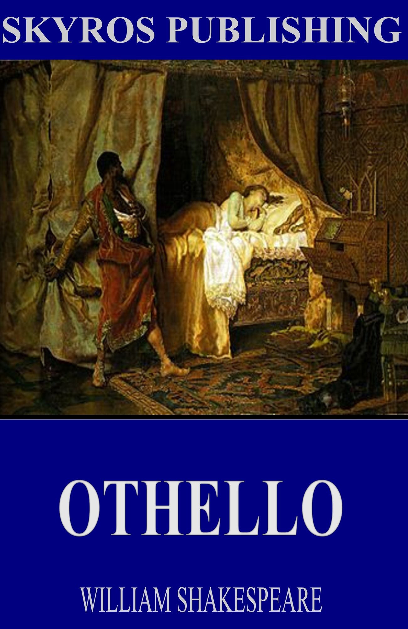 Othello